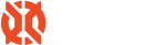 Onix Pickleball