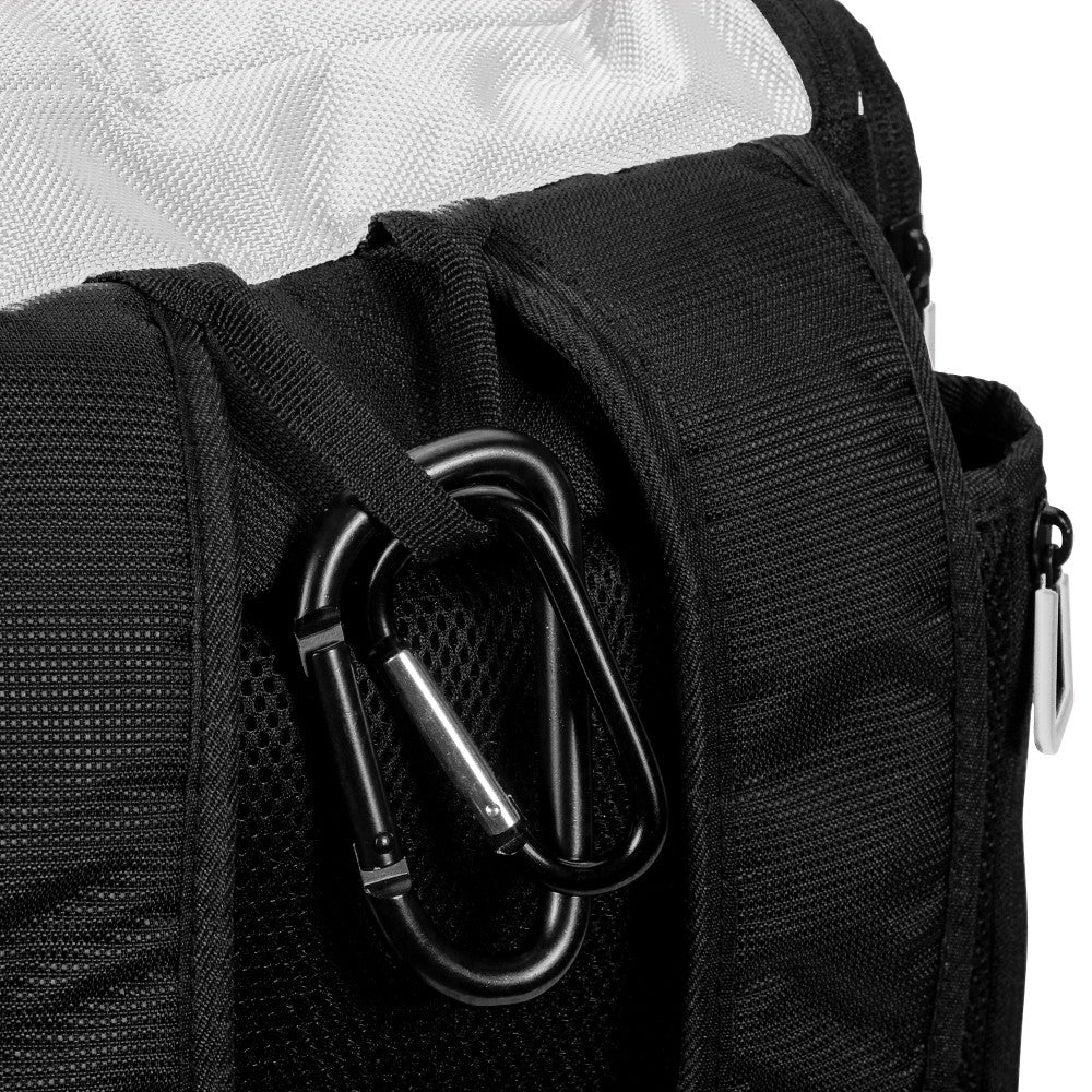 Pro Team Pickleball Backpack - Image 4
