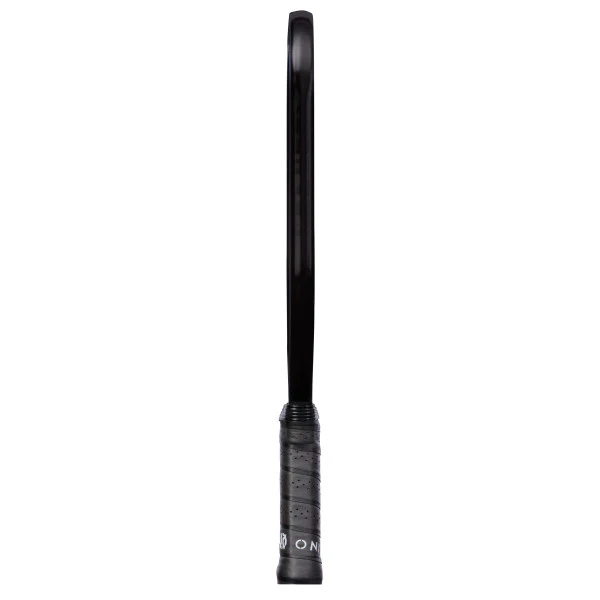 Evoke Pro Pickleball Paddle - Image 15