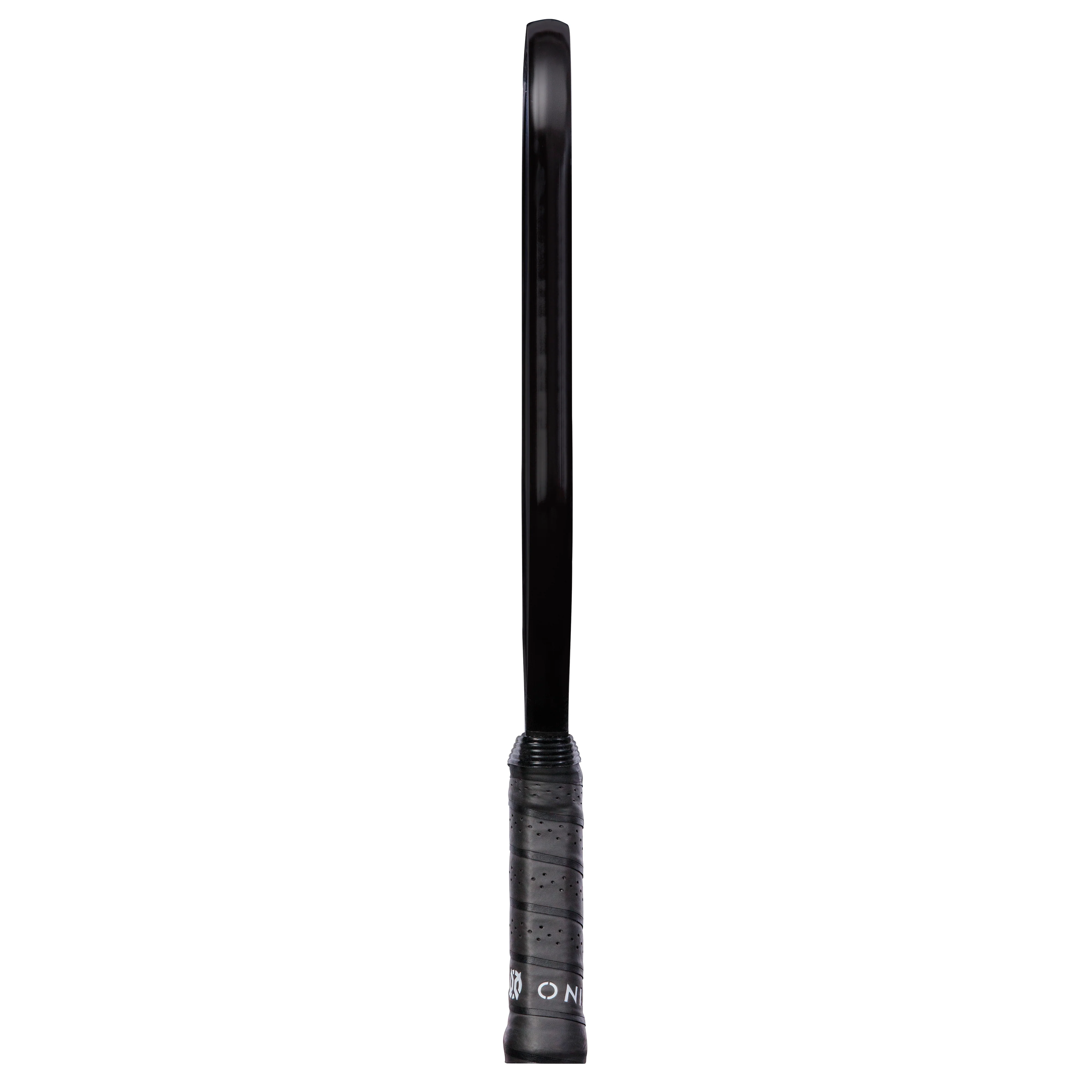 Evoke Pro Pickleball Paddle - Image 7