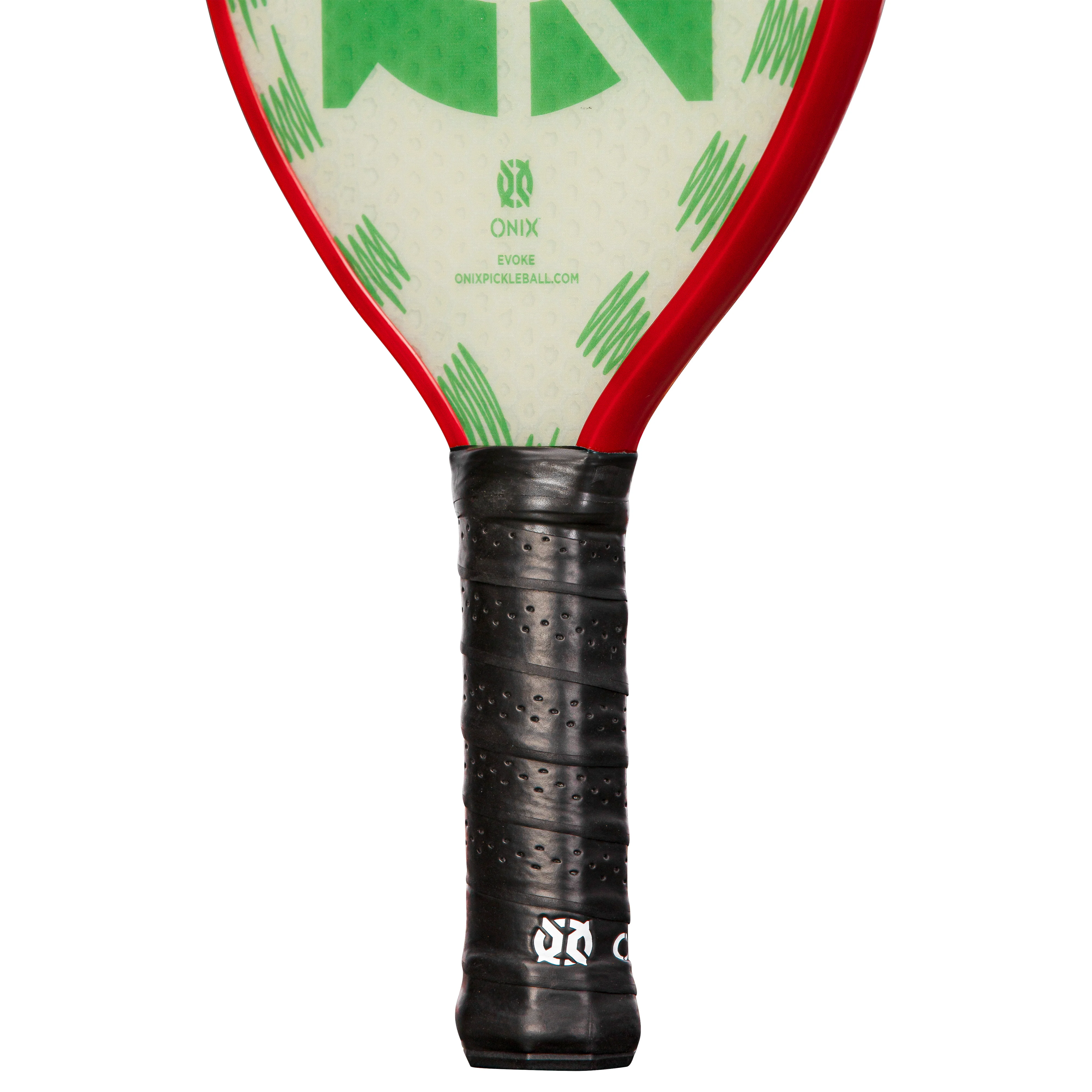Evoke Tear Drop Composite Paddle - Image 16