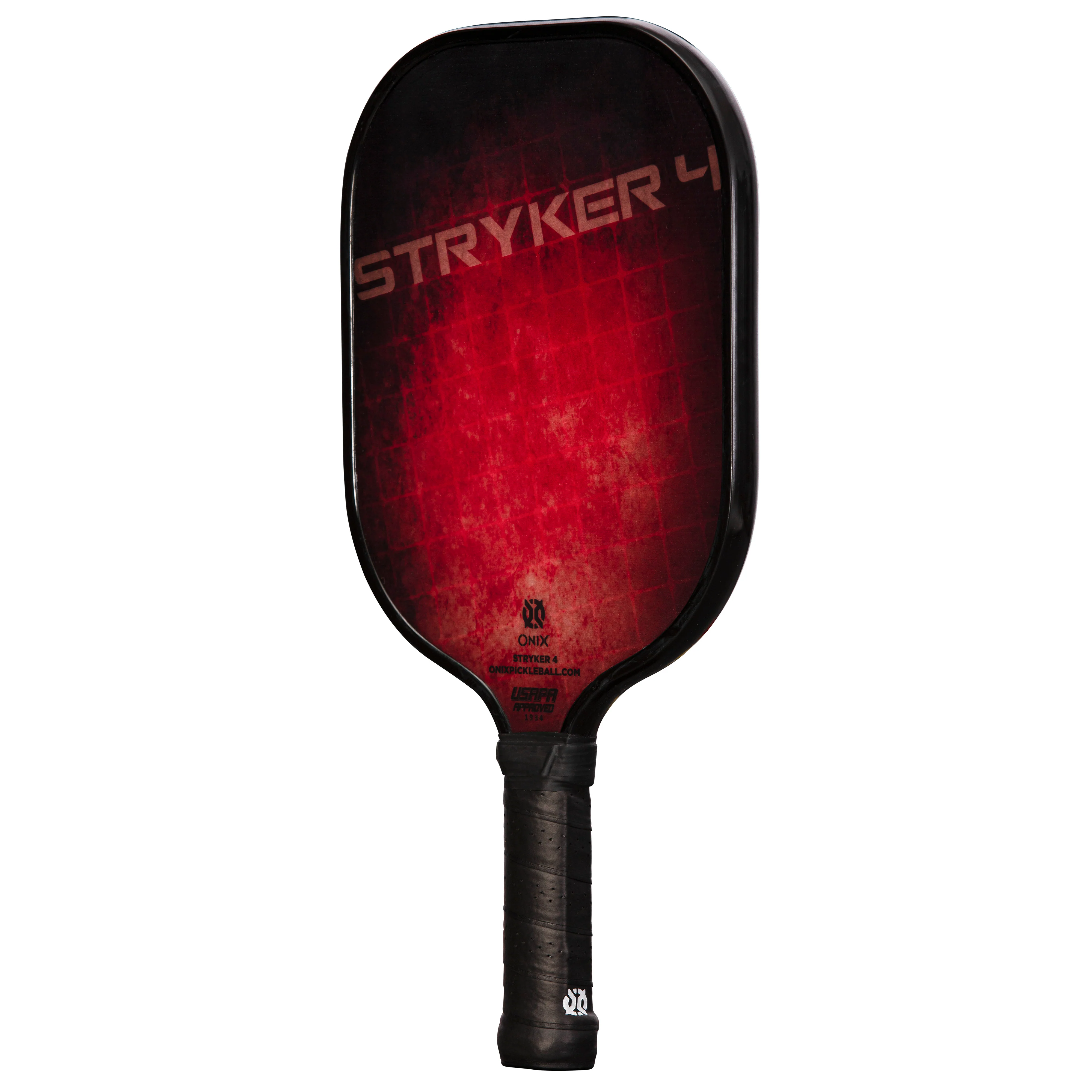 Stryker 4 Composite Pickleball Paddle - Image 11