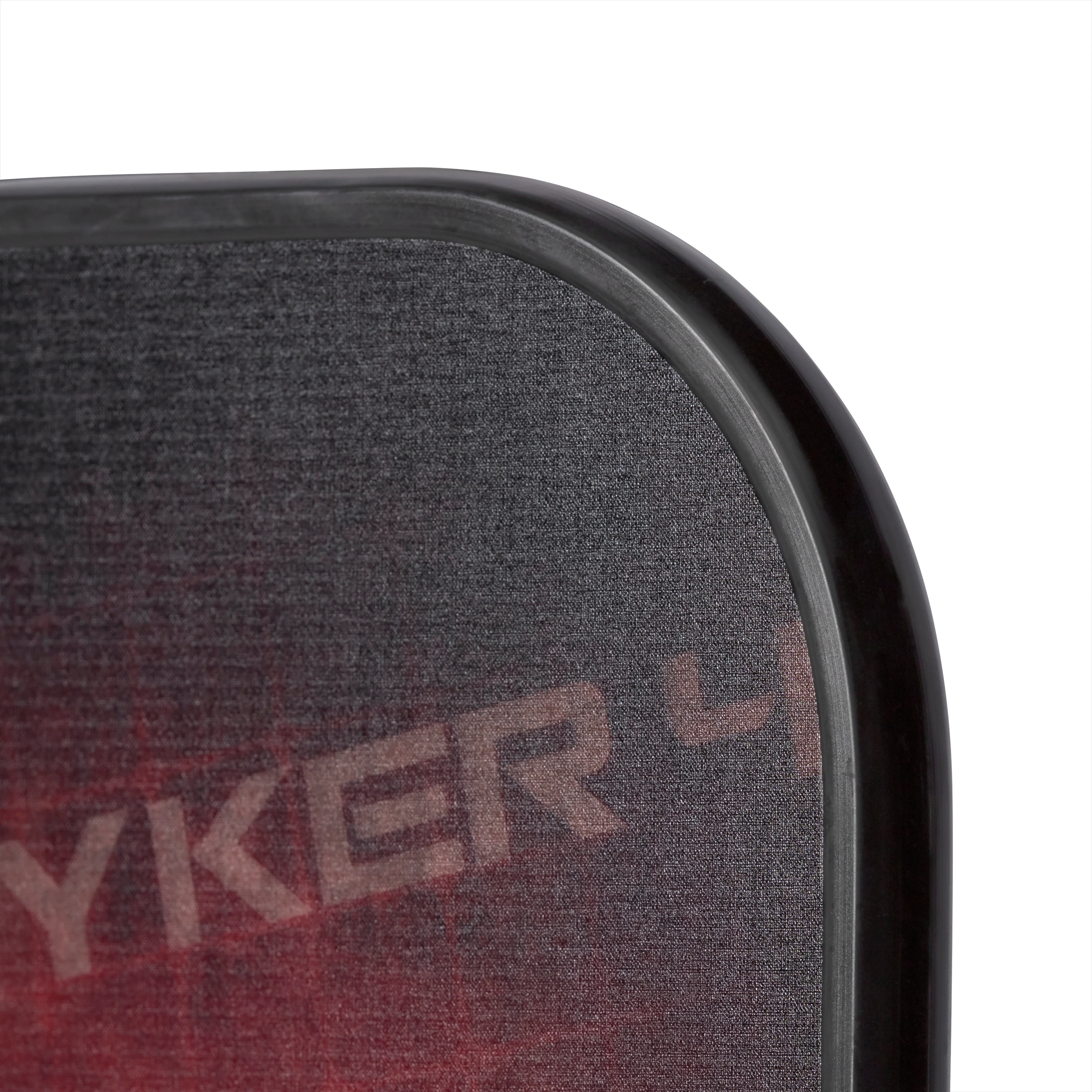Stryker 4 Composite Pickleball Paddle - Image 12