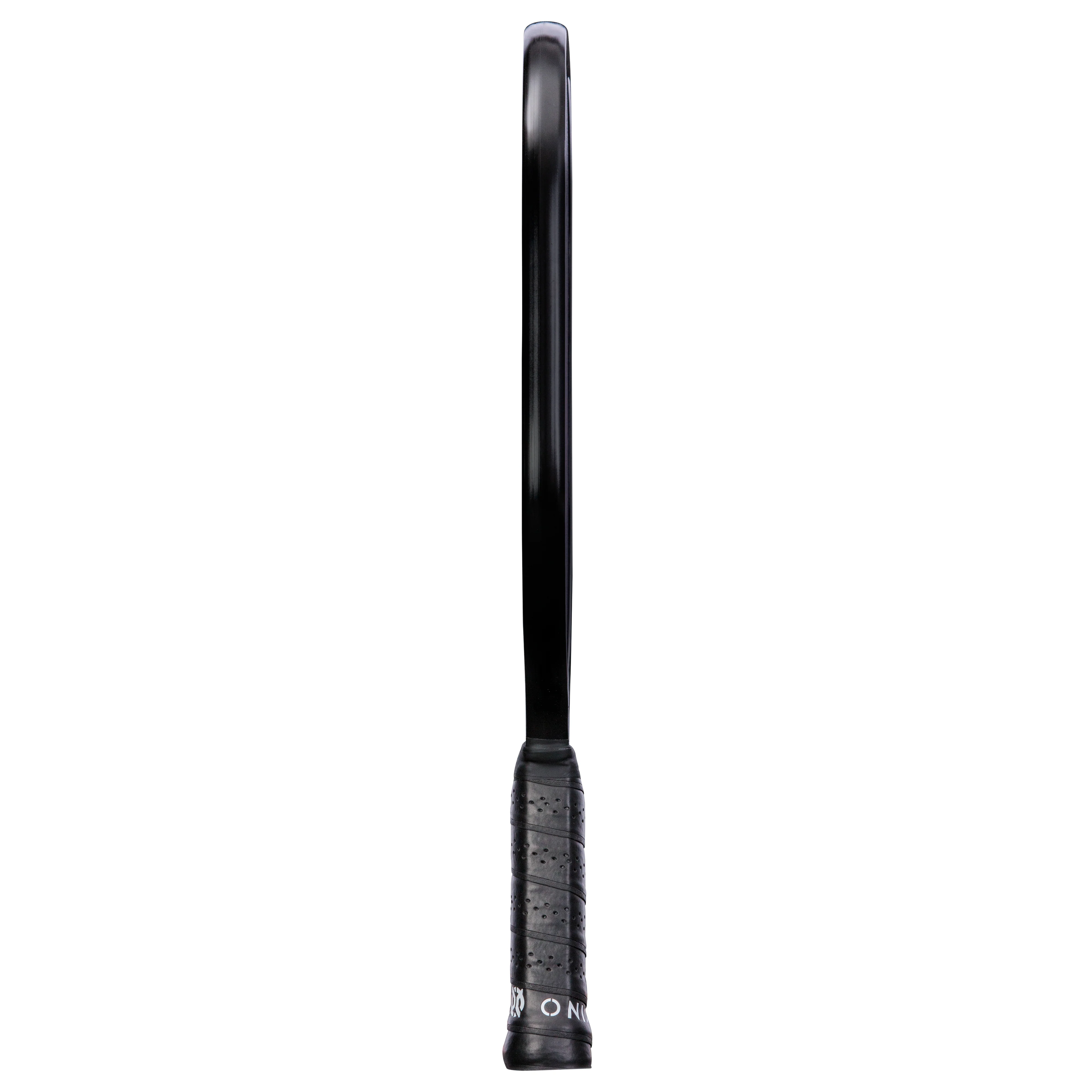 Stryker 4 Composite Pickleball Paddle - Image 4