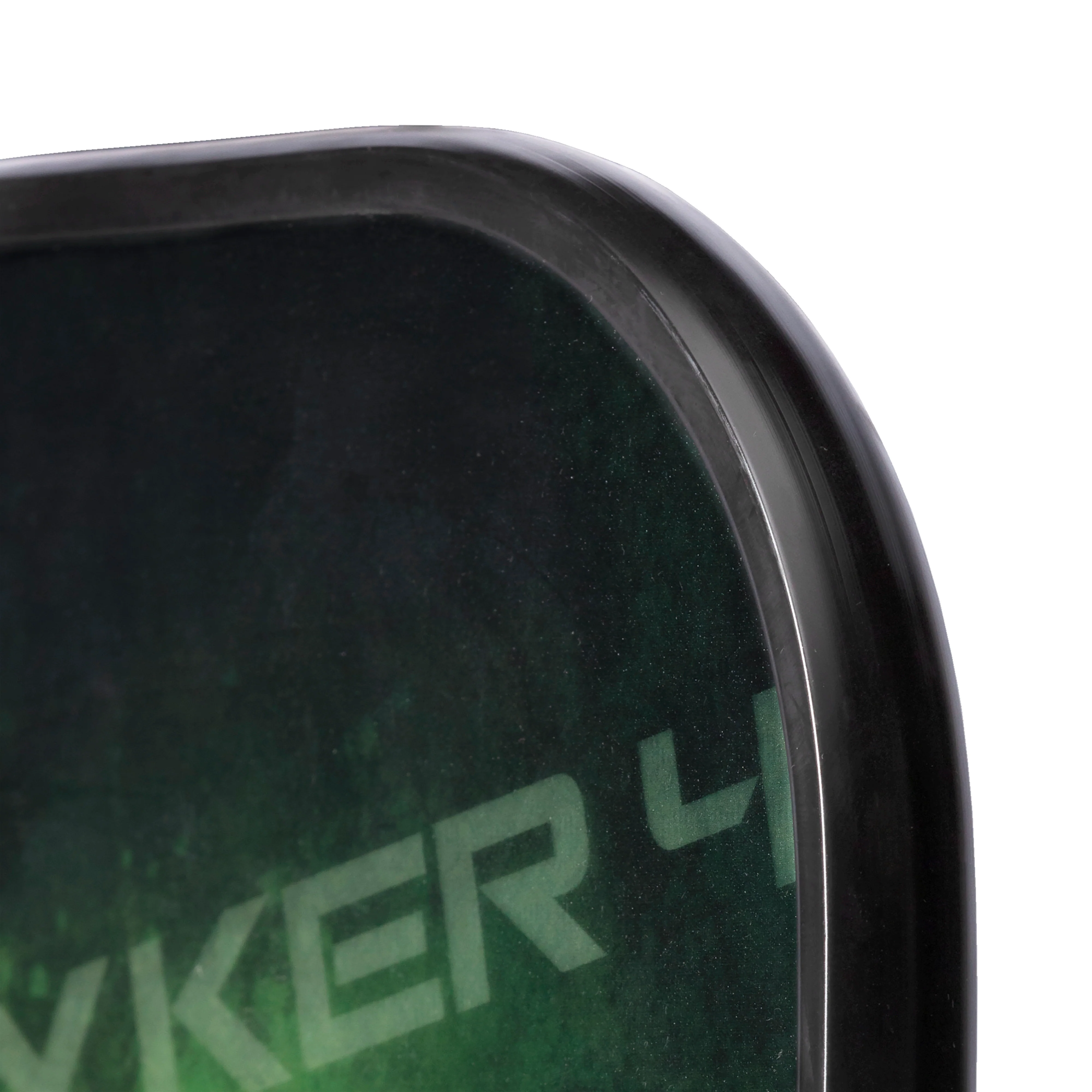 Stryker 4 Composite Pickleball Paddle - Image 6
