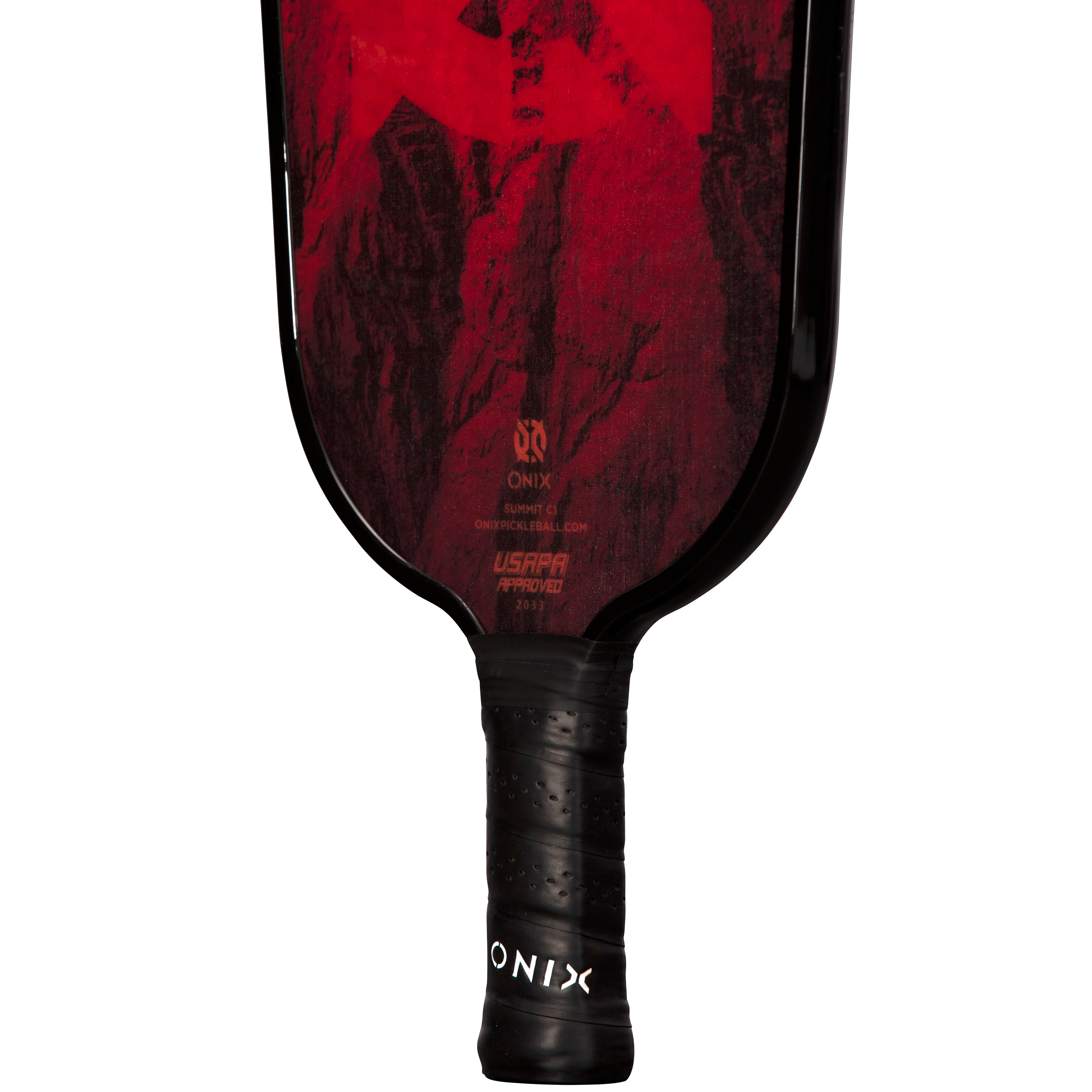 Summit C1 Pickleball Paddle - Image 10