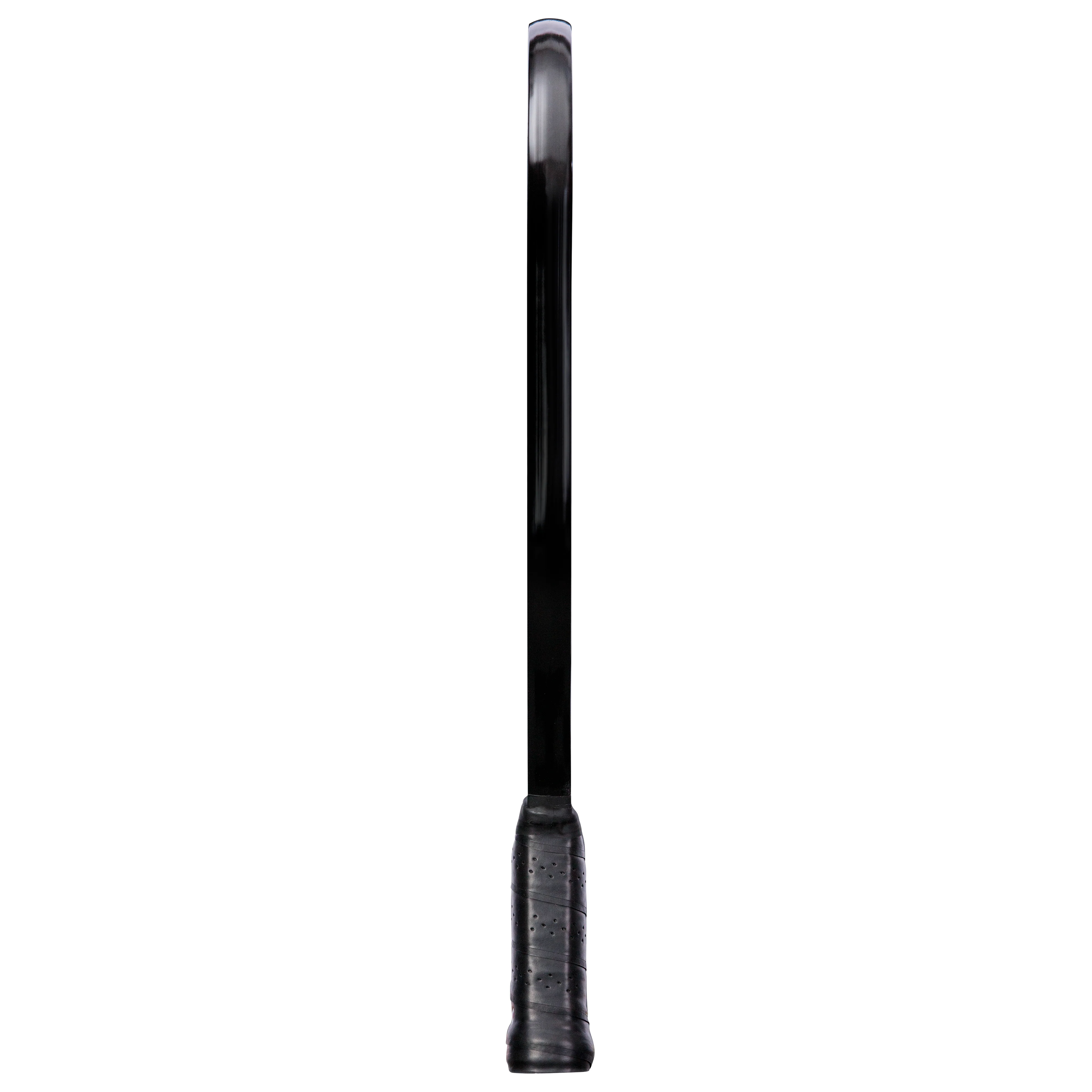 Vertex Pickleball Paddle - Image 8