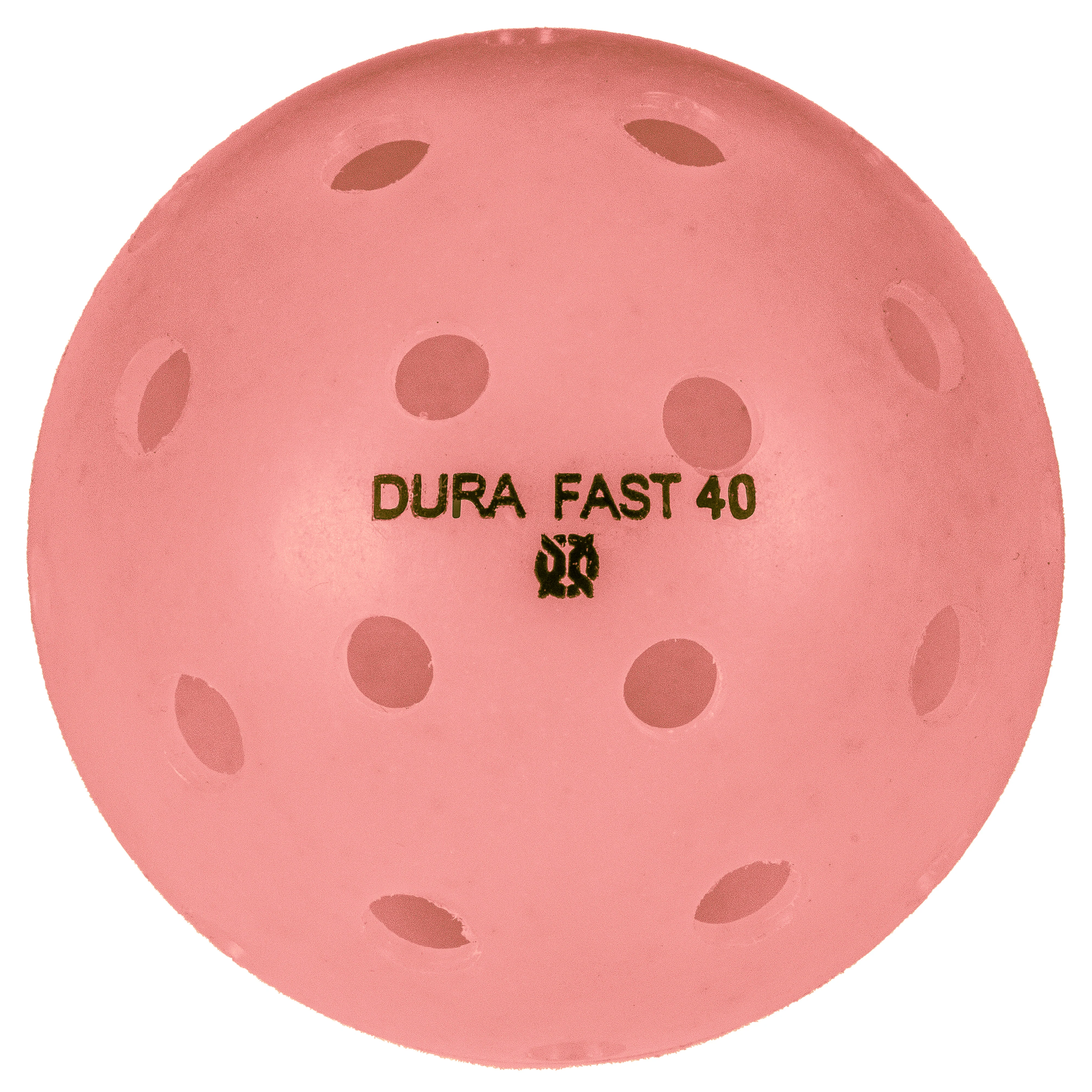 Pickleballs