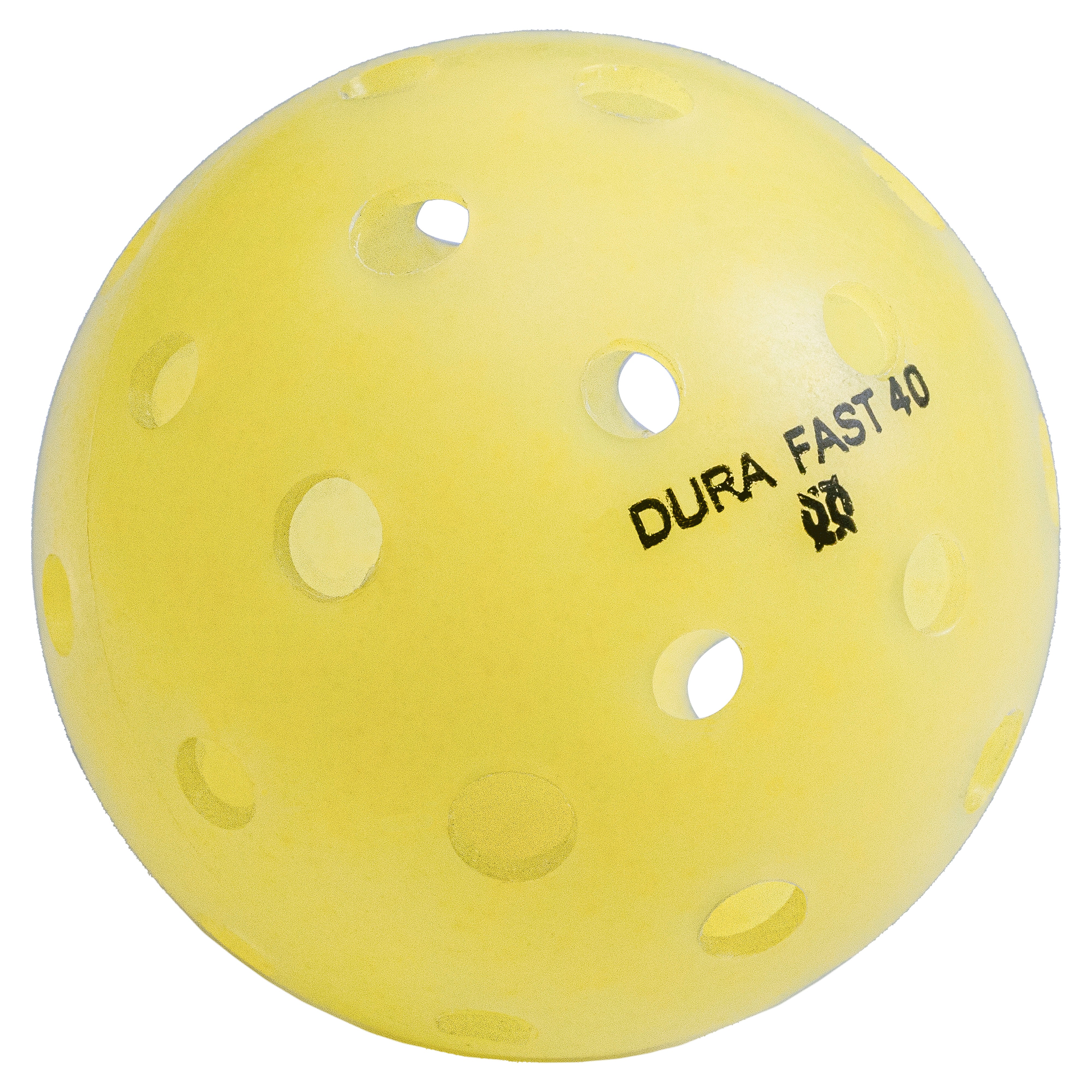 DURA Fast-40 Pickleballs - Image 16