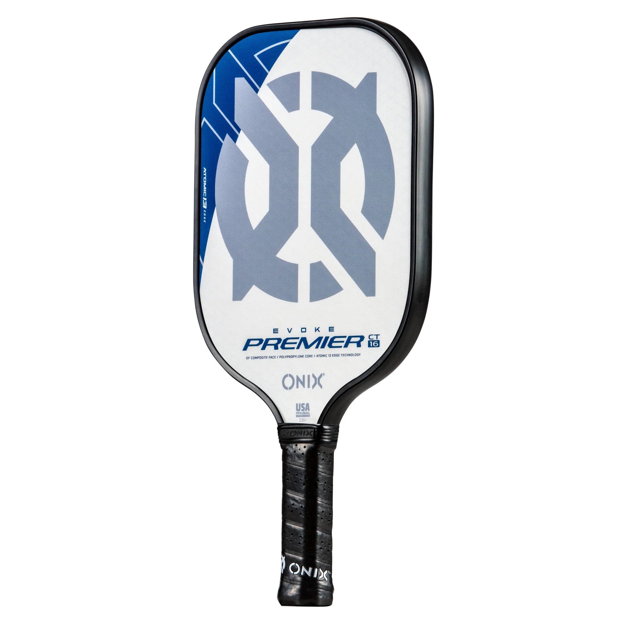 Evoke Premier CT-16 Pickleball Paddle - Image 19