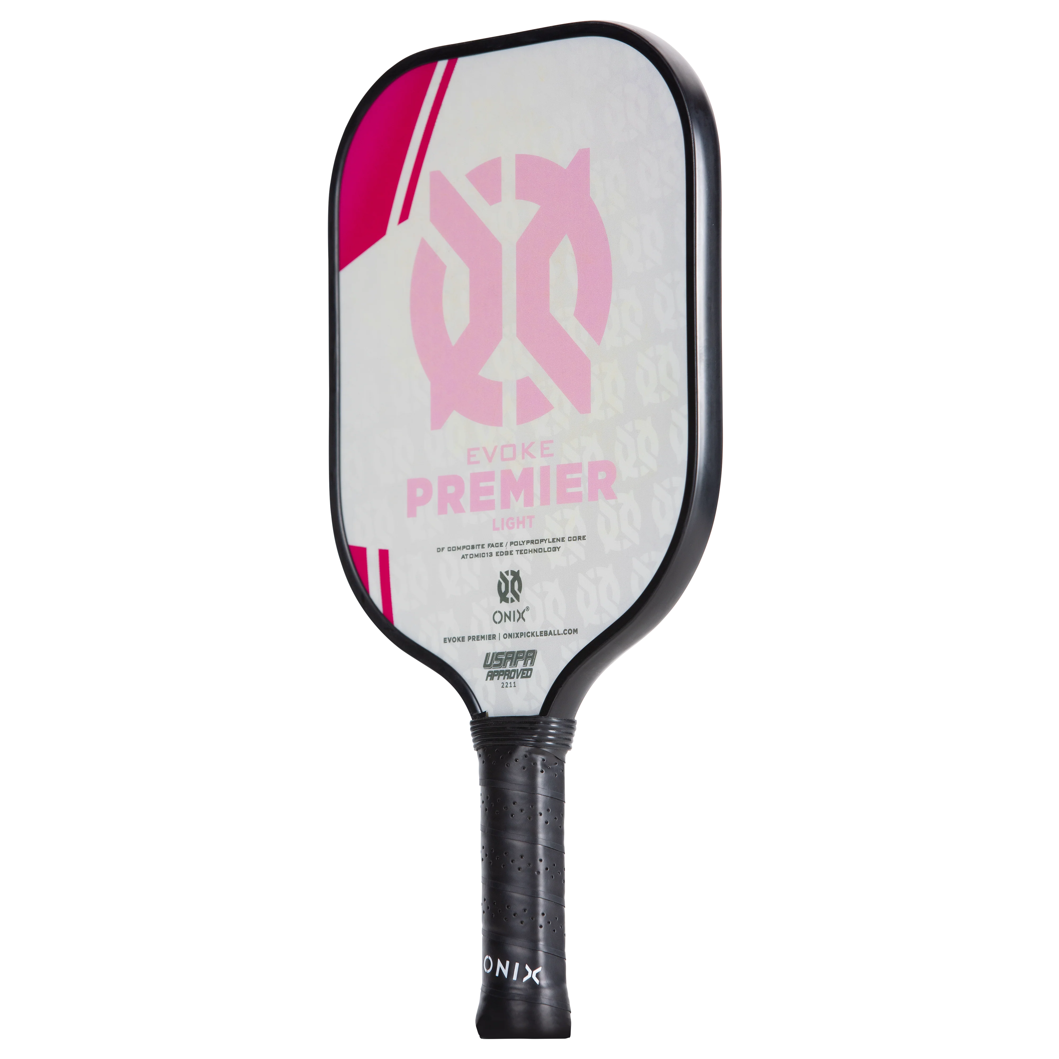Evoke Premier Pickleball Paddle - Image 15
