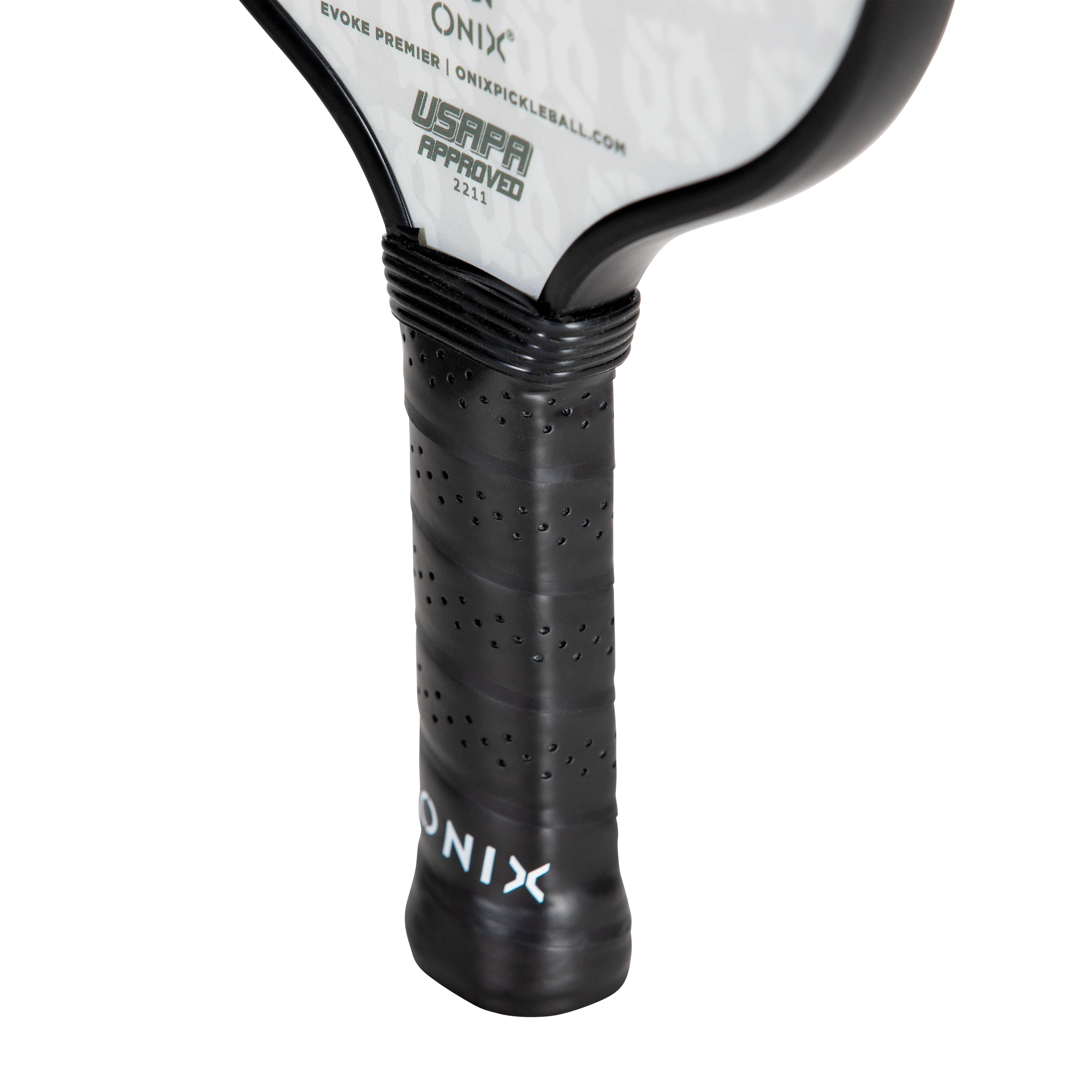 Evoke Premier Pickleball Paddle - Image 17