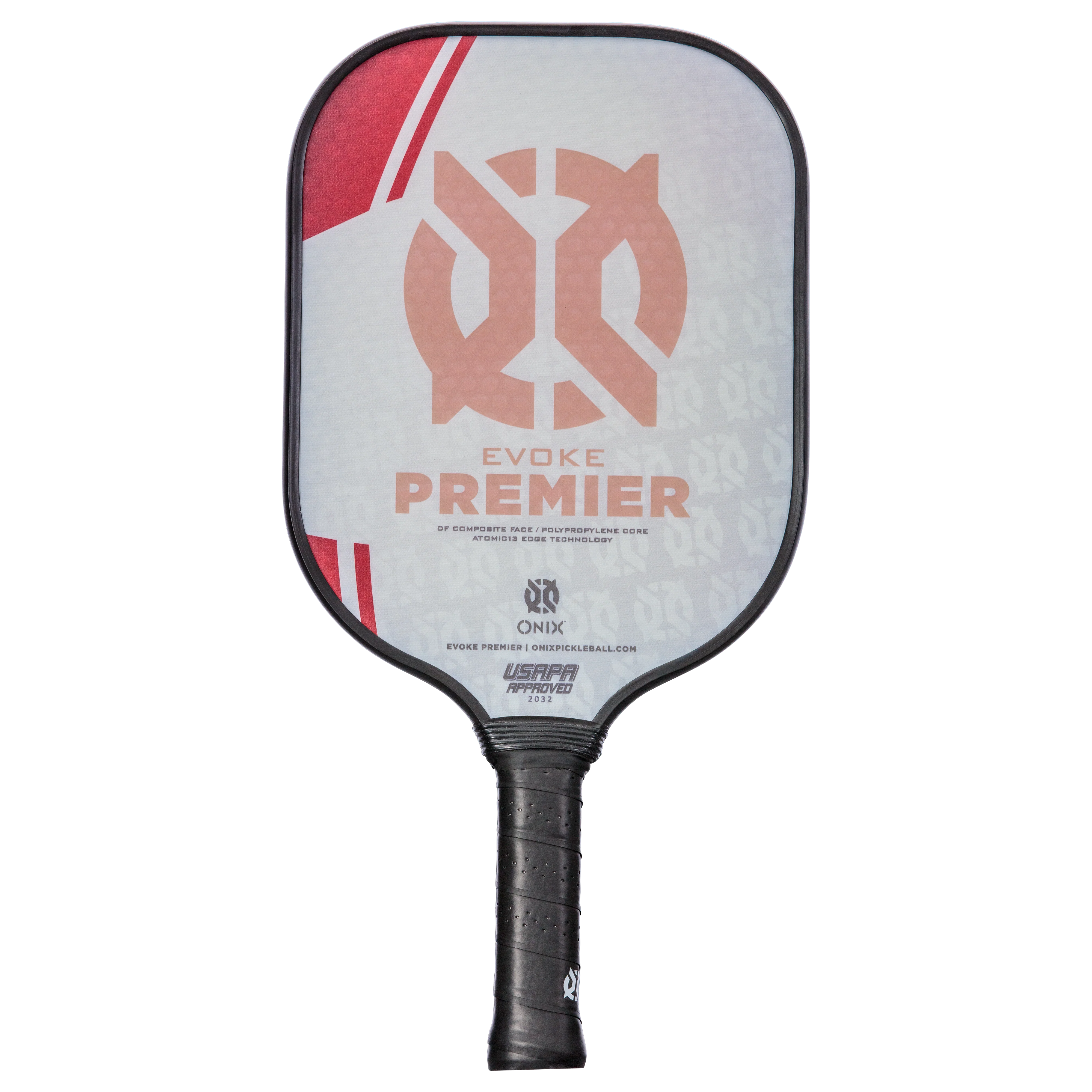 Evoke Premier Pickleball Paddle - Image 18