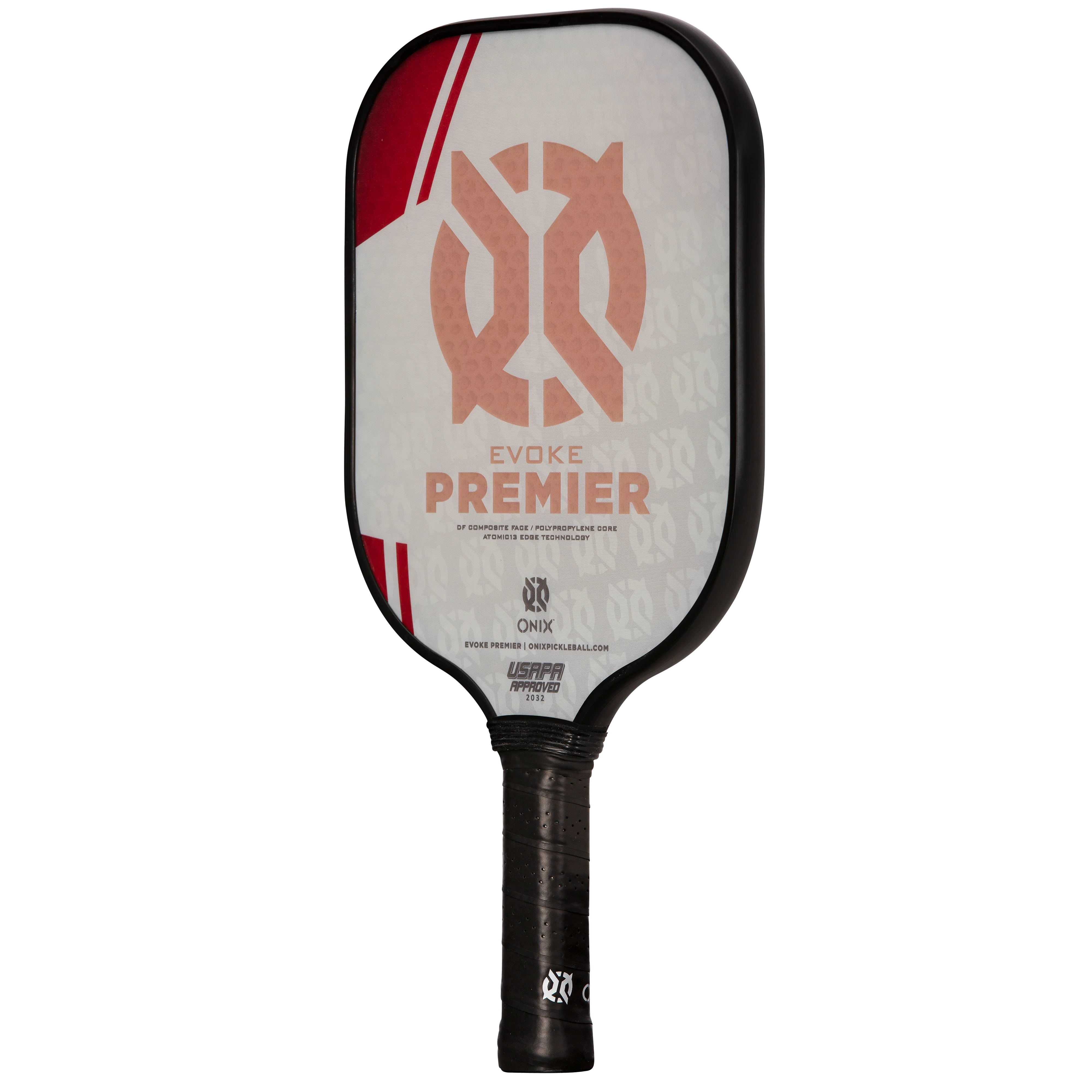 Evoke Premier Pickleball Paddle - Image 22
