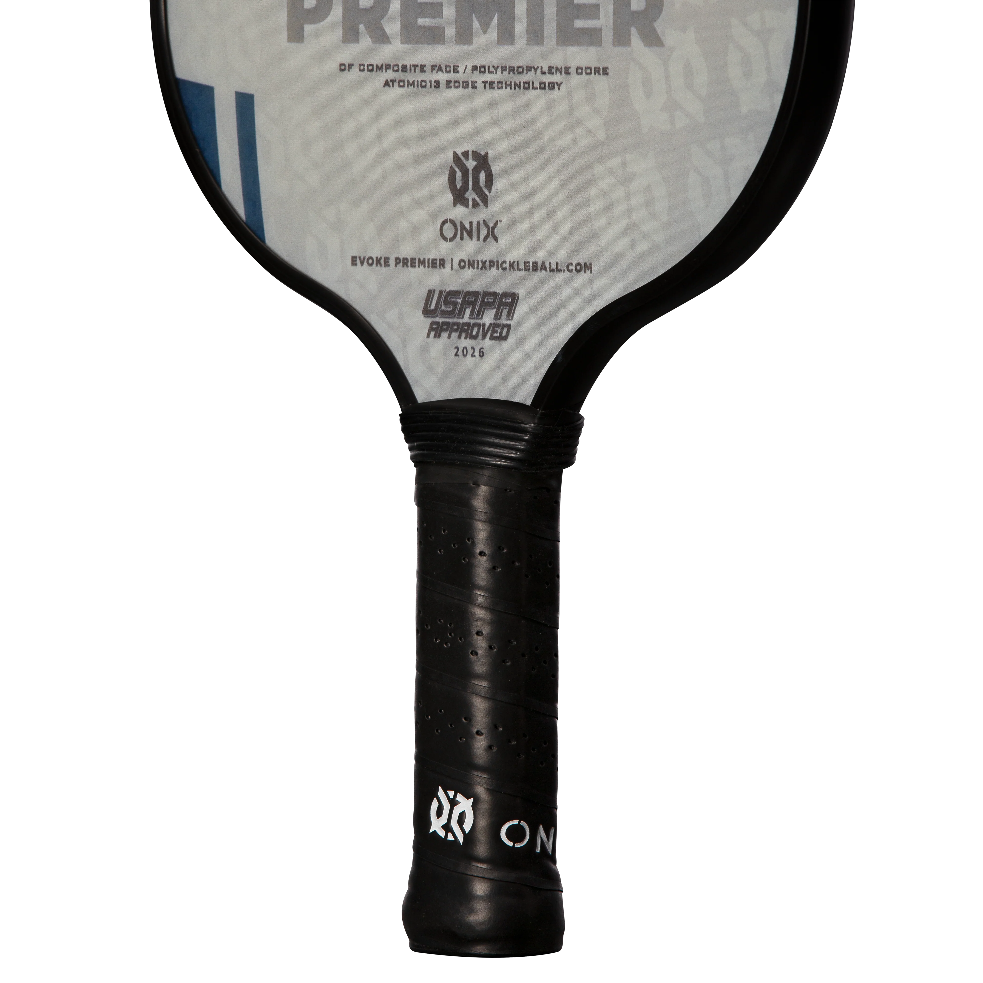 Evoke Premier Pickleball Paddle - Image 56