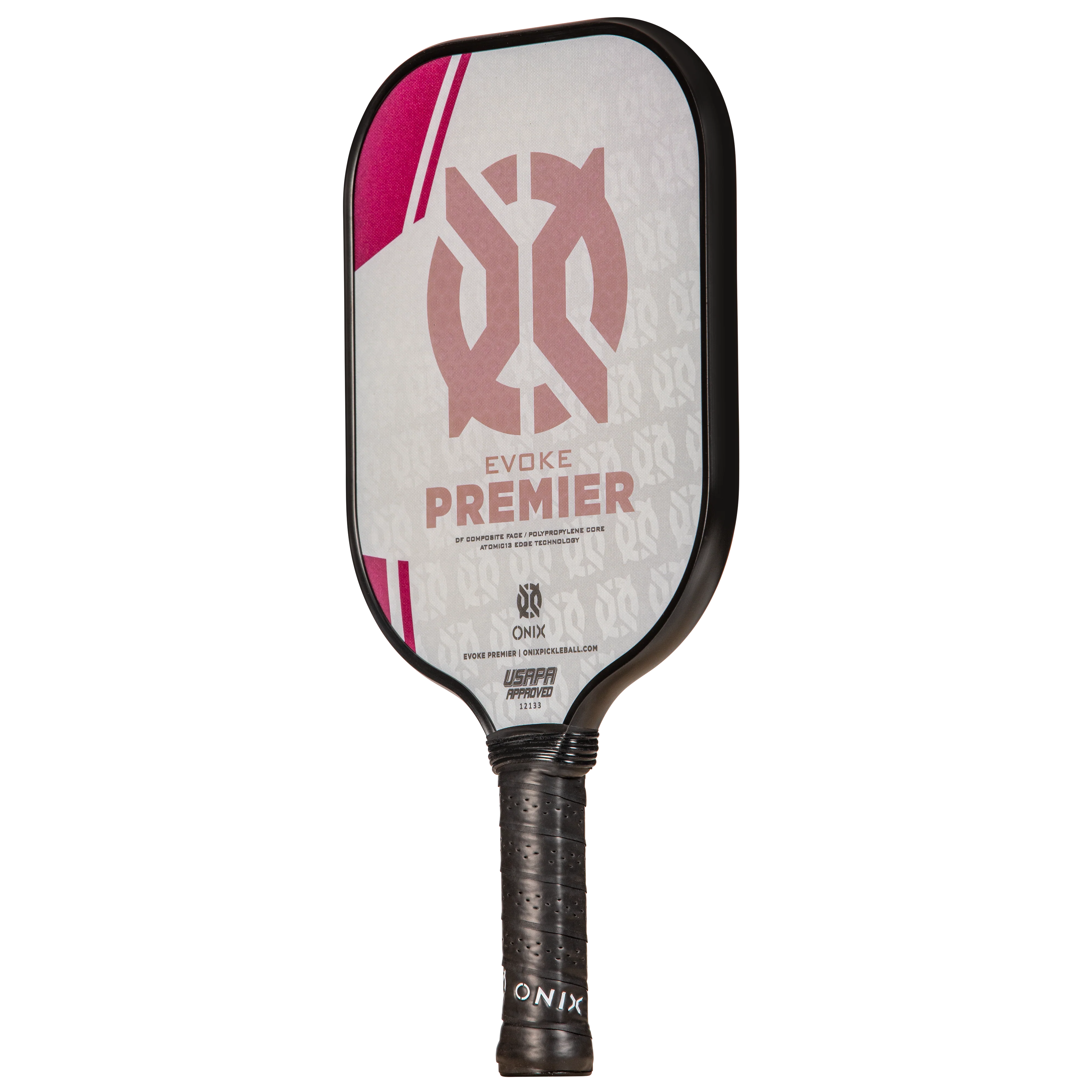 Evoke Premier Pickleball Paddle - Image 8