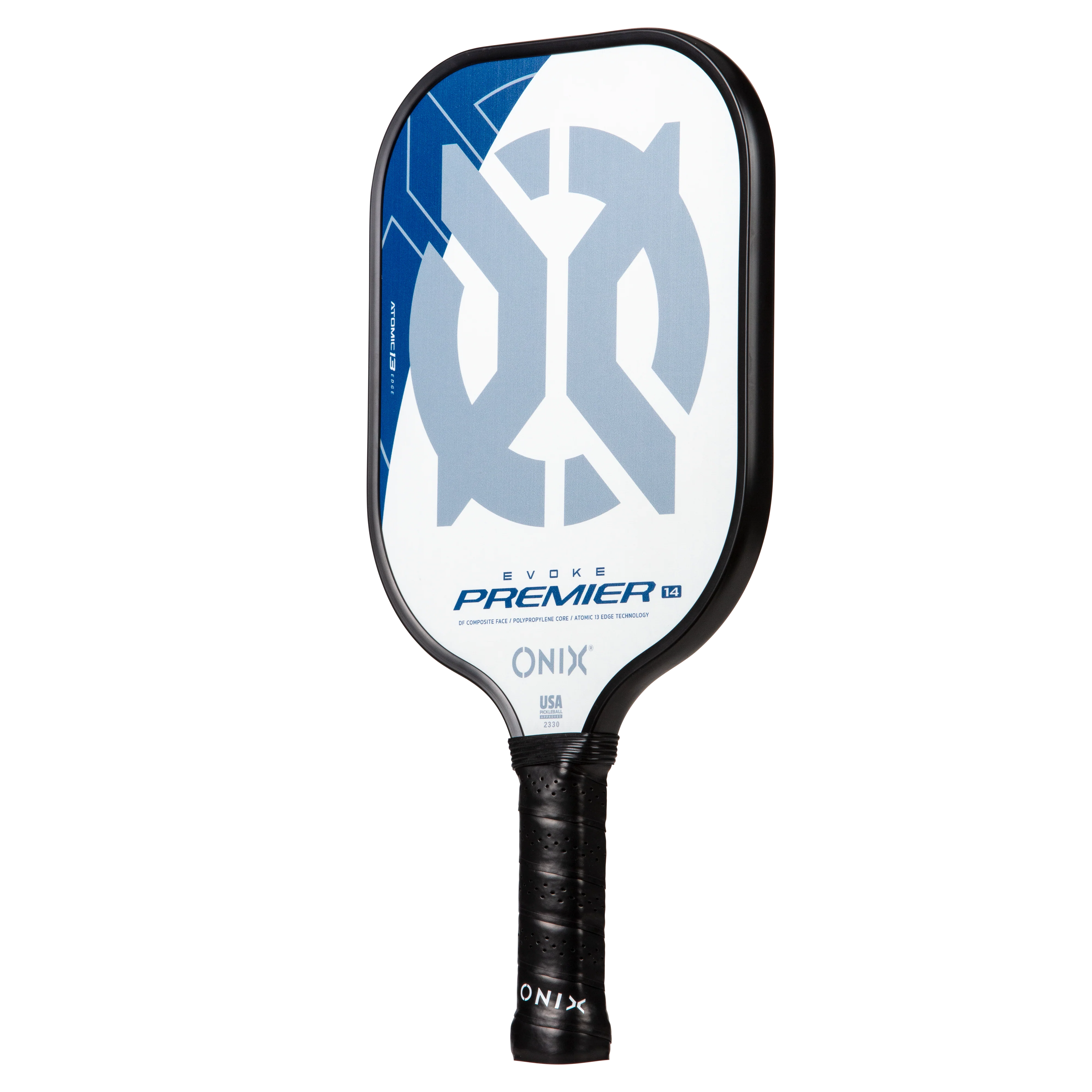 Evoke Premier Pickleball Paddle - Image 34