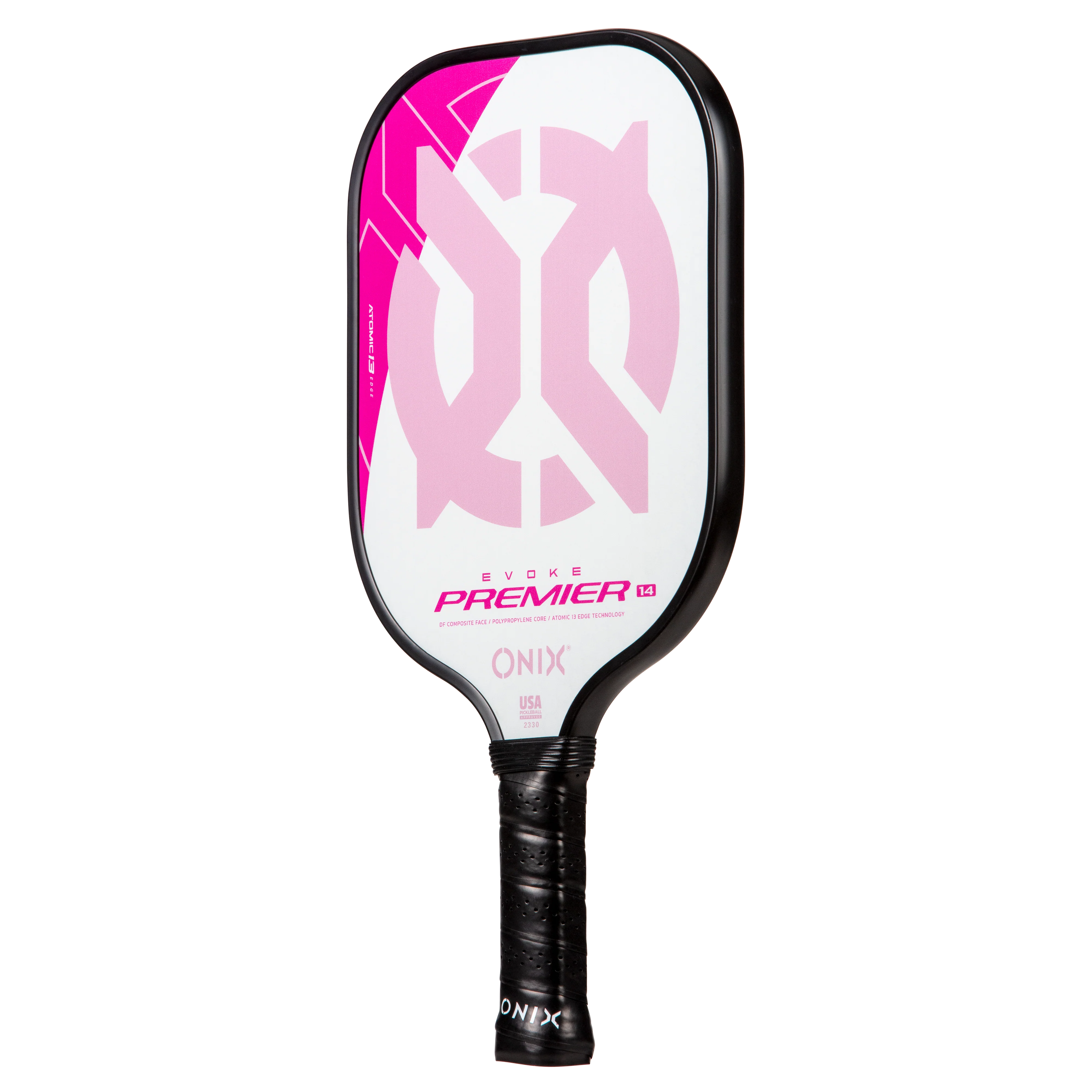Evoke Premier Pickleball Paddle - Image 4