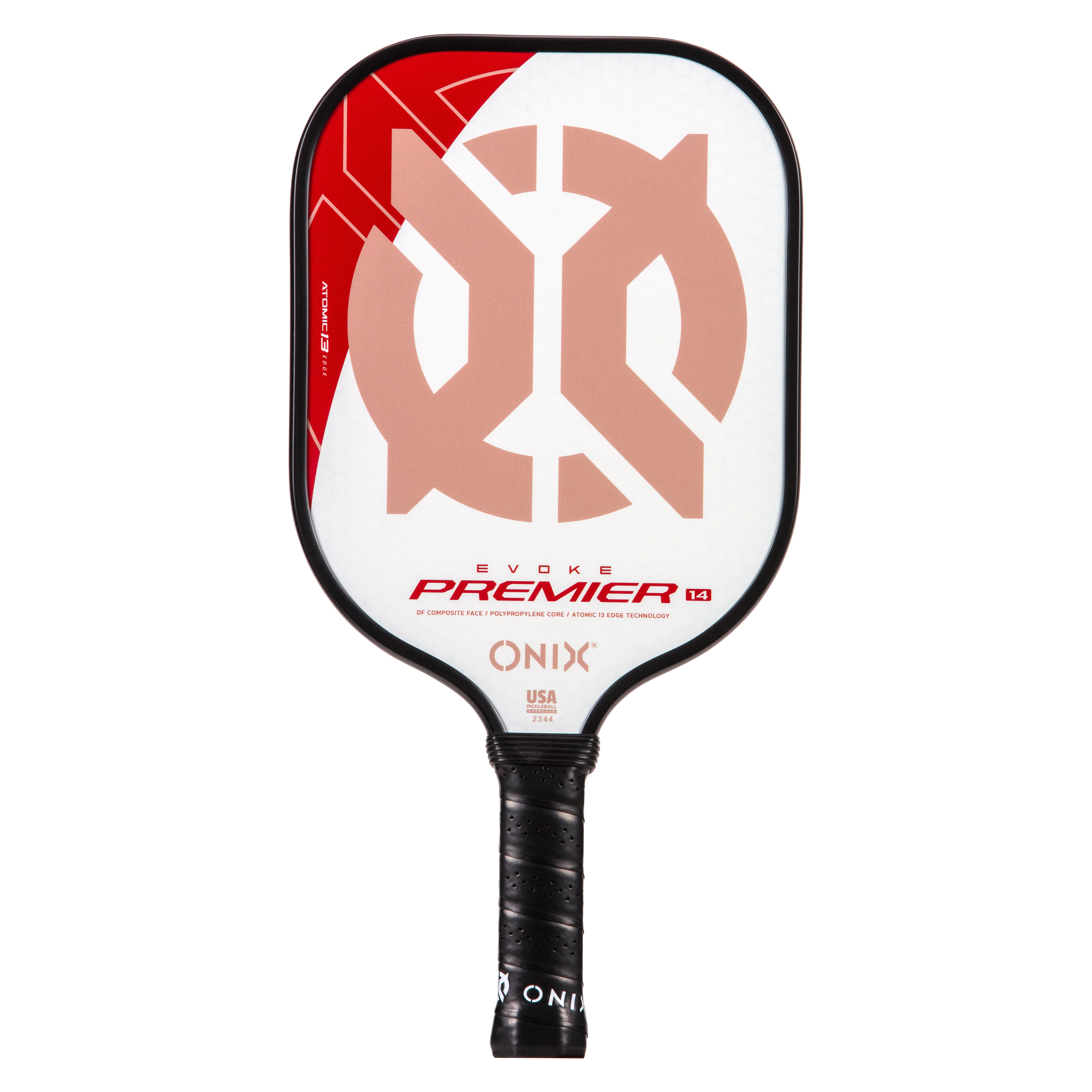 Evoke Premier Pickleball Paddle - Image 42