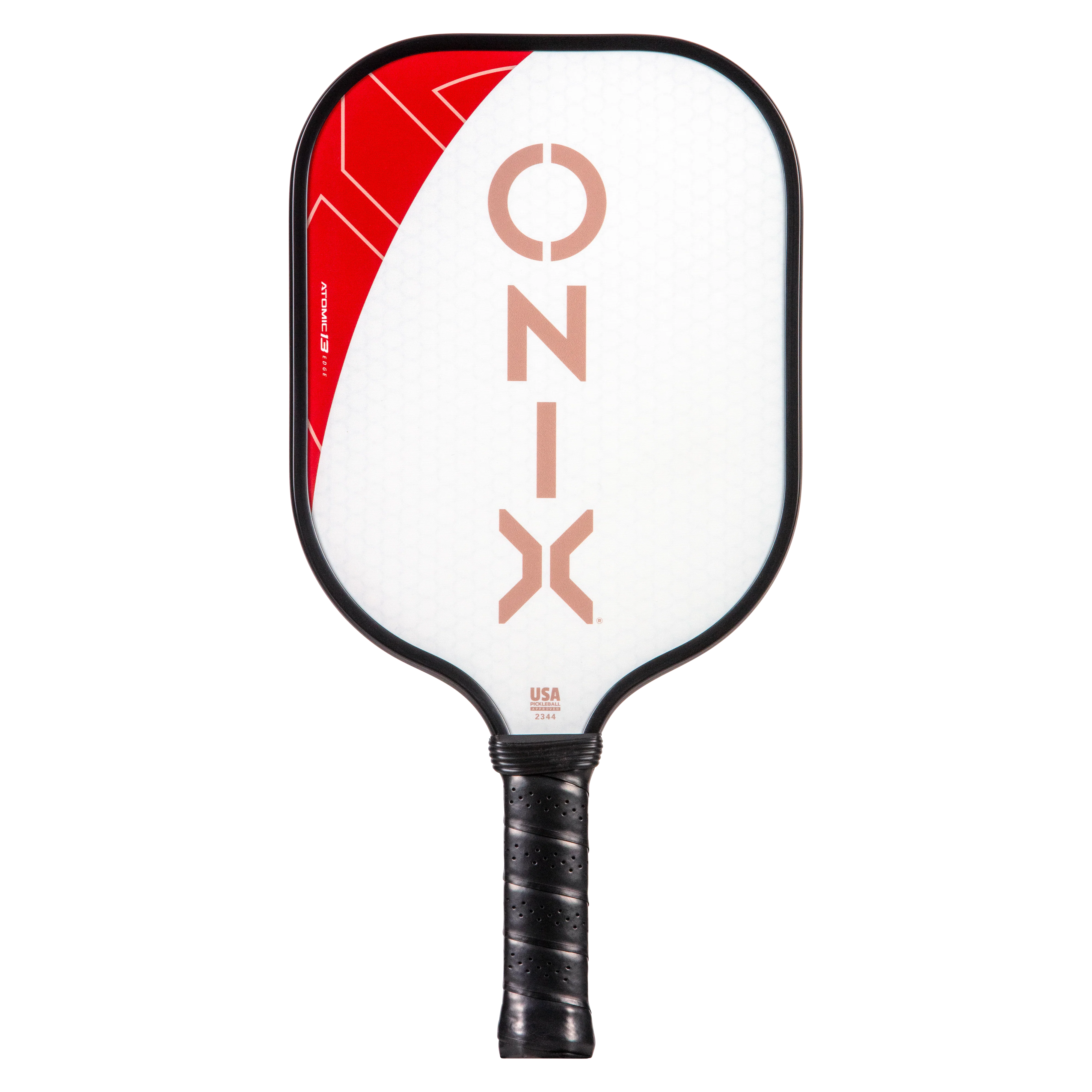 Evoke Premier Pickleball Paddle - Image 53