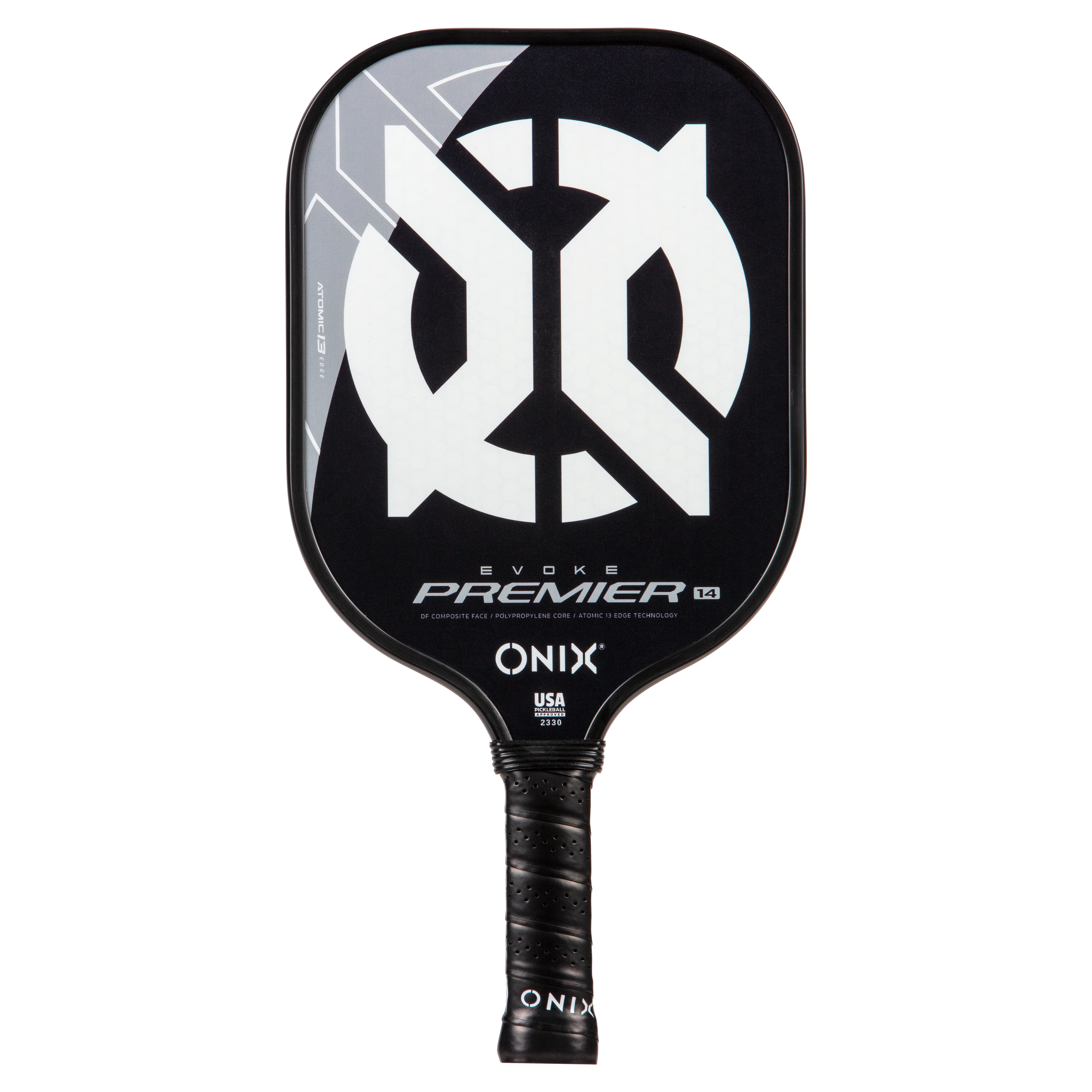 Evoke Premier Pickleball Paddle - Image 6