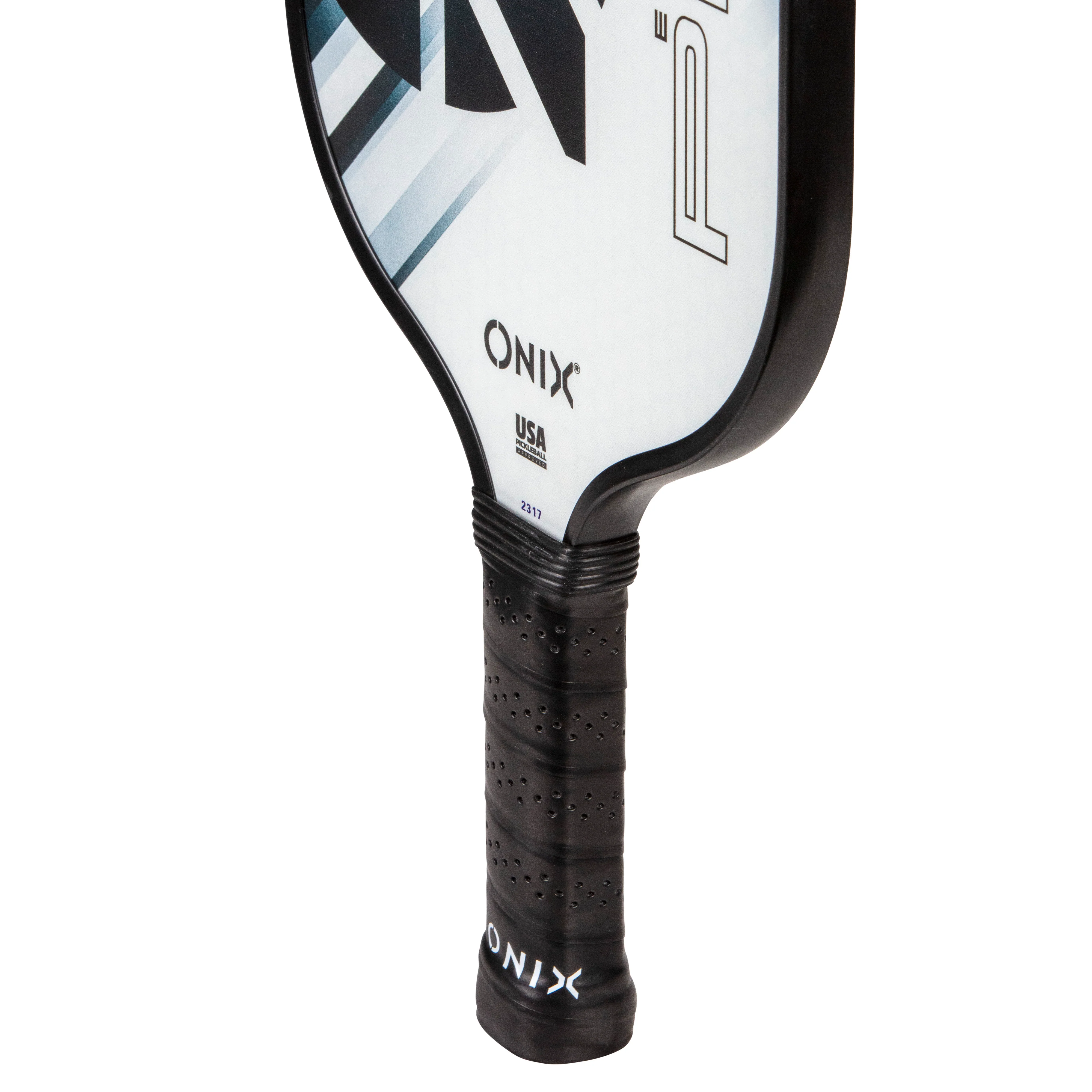 Evoke Pro Pickleball Paddle - Image 38