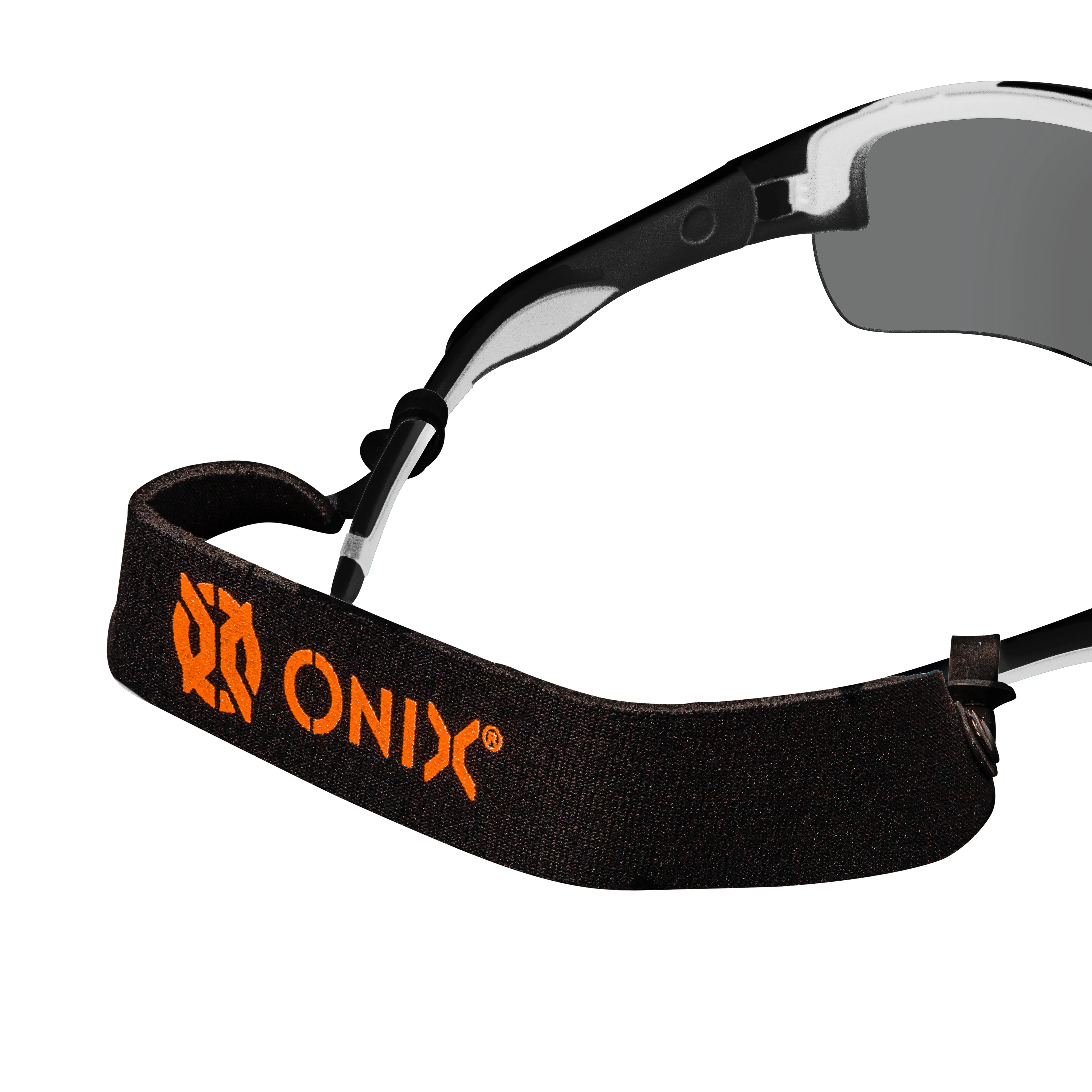 Pickleball Glasses - Falcon - Image 12