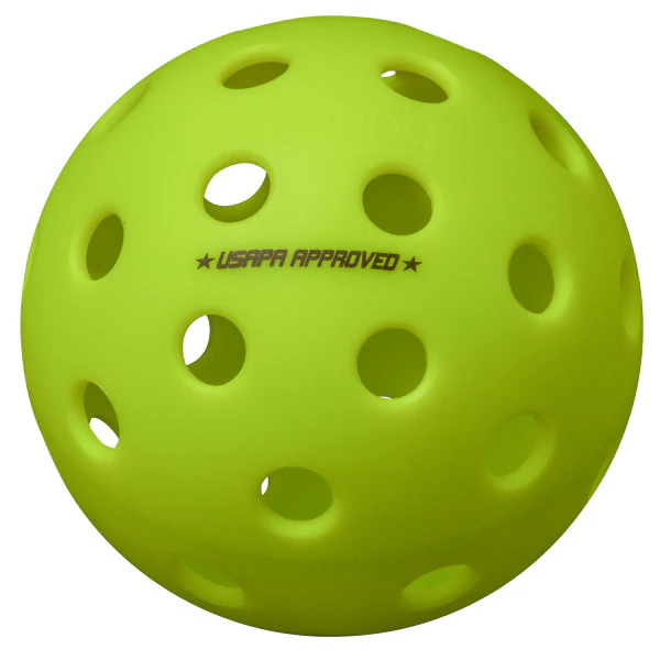 Fuse G2 Outdoor Pickleballs - Image 10