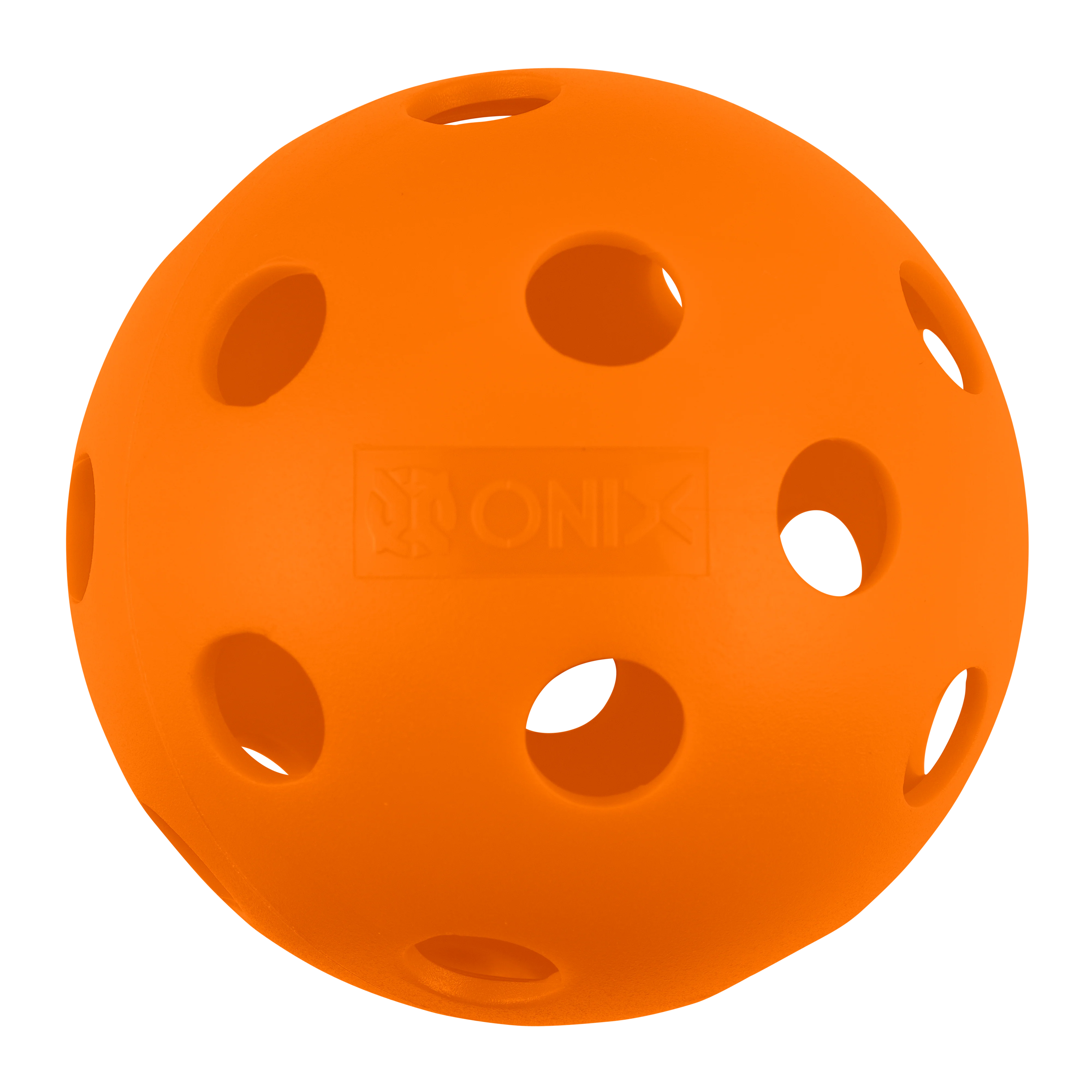 Tournament Pickleballs