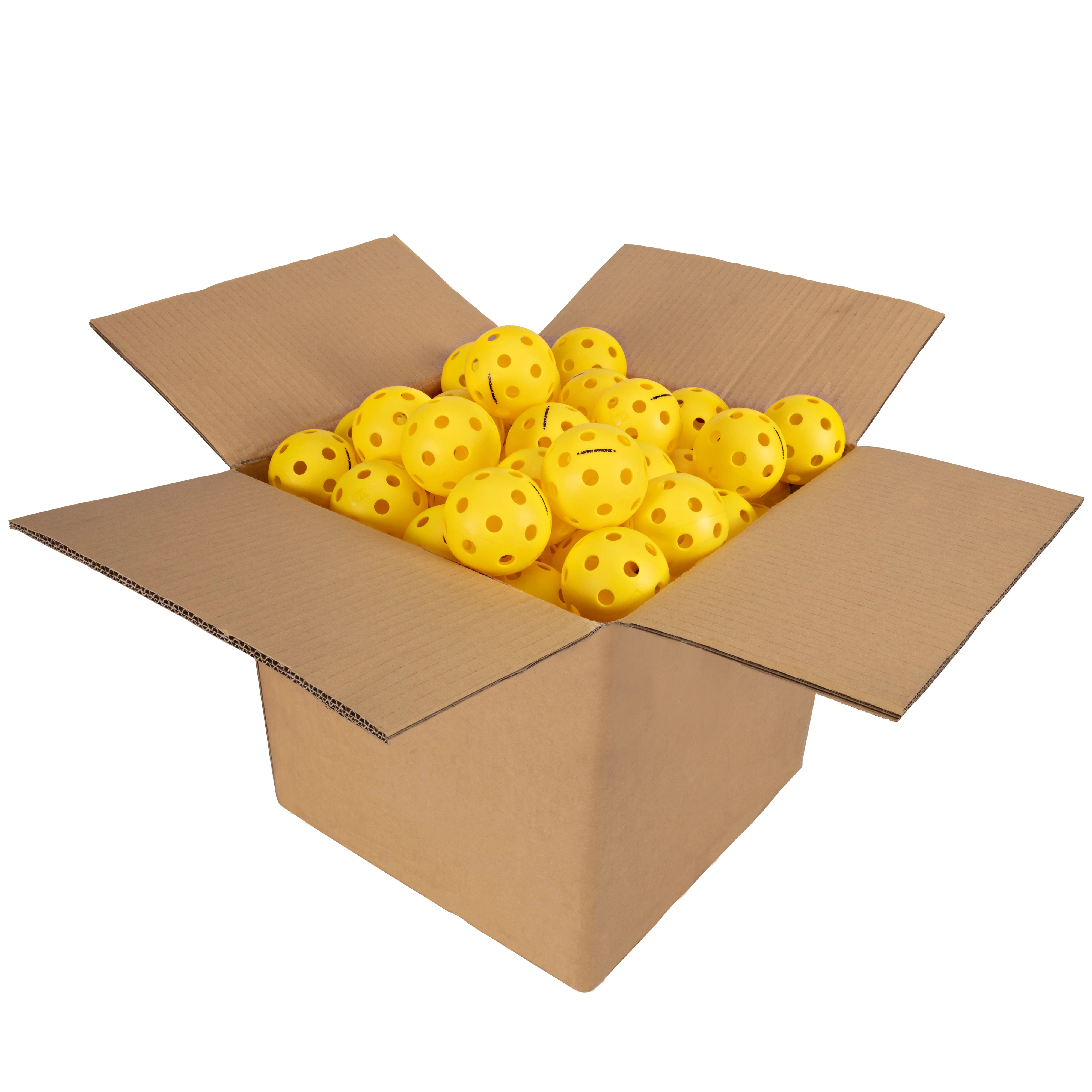 ONIX Fuse Indoor Pickleballs - Image 15