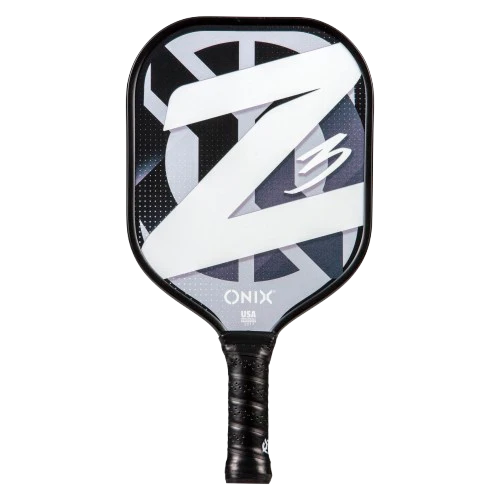 Fuse Pickleball Bundle - Image 4