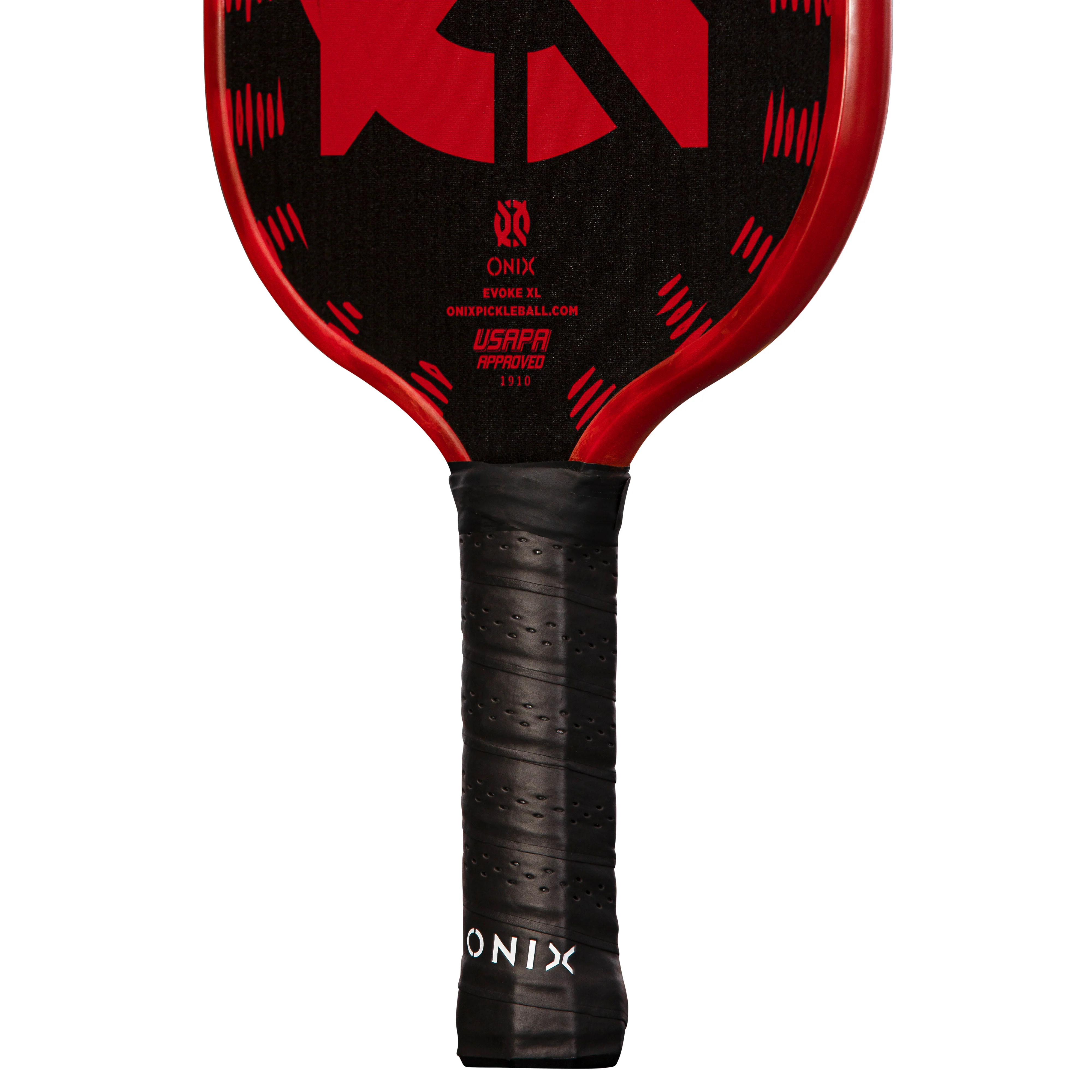 Evoke XL Graphite Paddle - Image 25