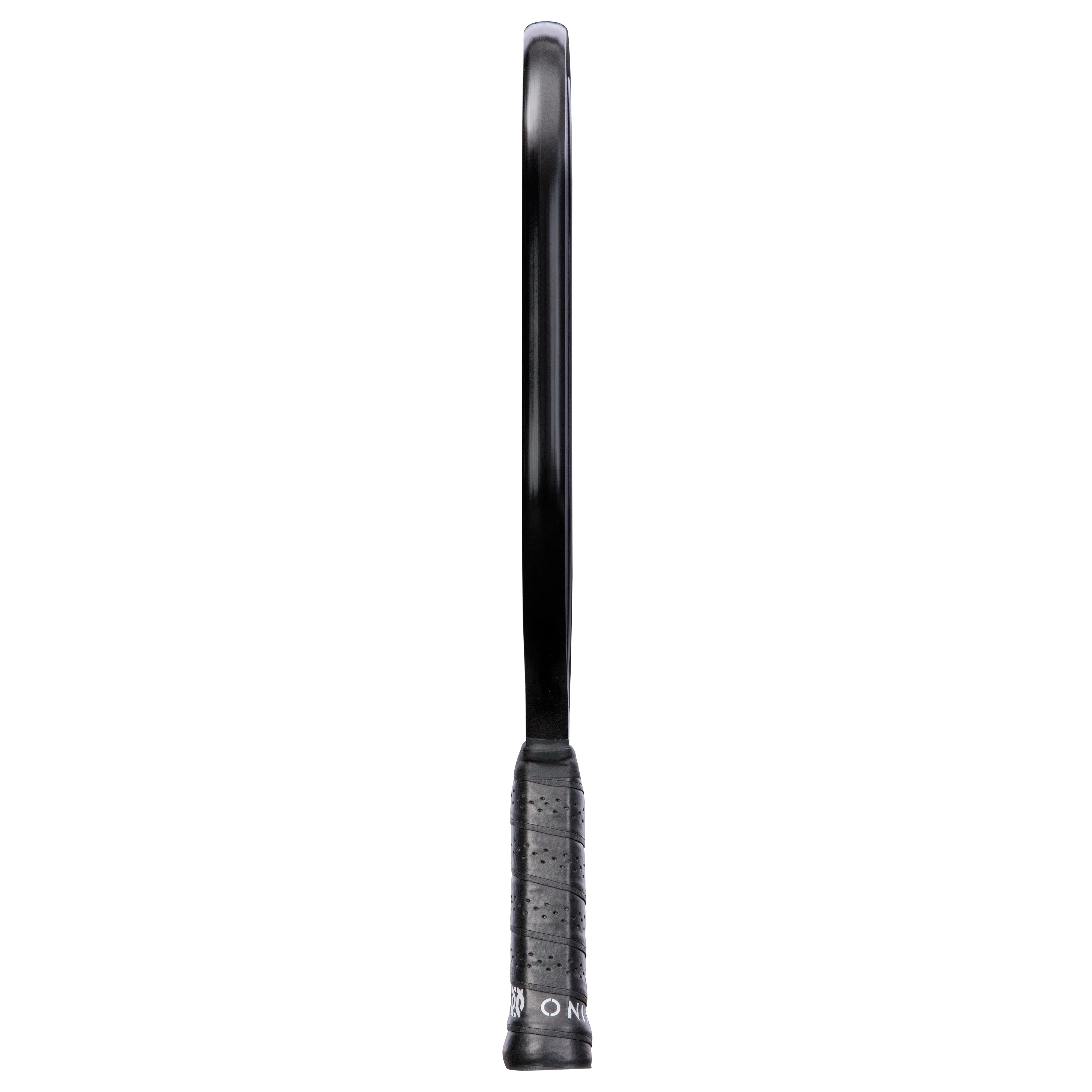 Stryker 4 Graphite Pickleball Paddle - Image 8