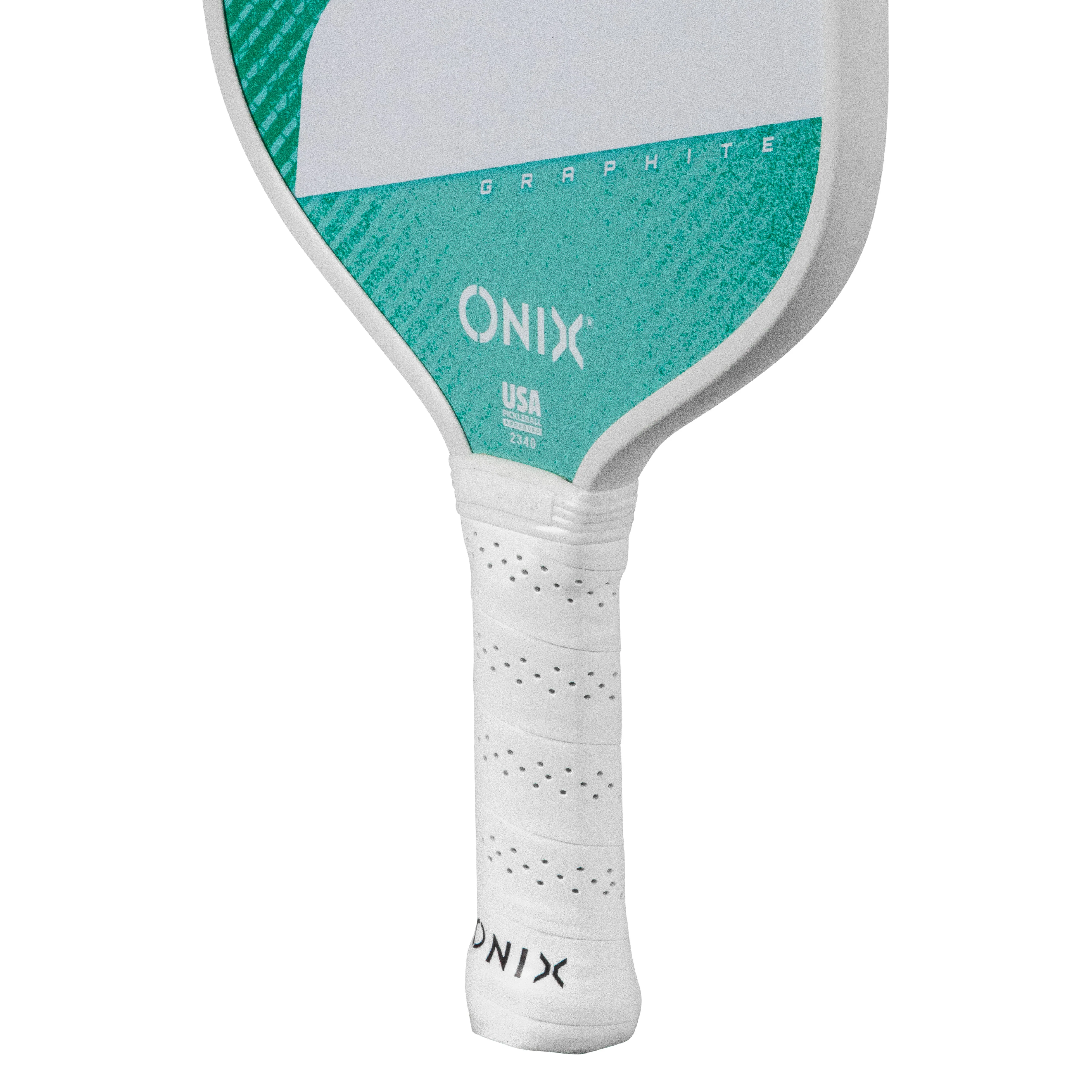 Z5 Mod V2 Graphite Pickleball Paddle - Image 22