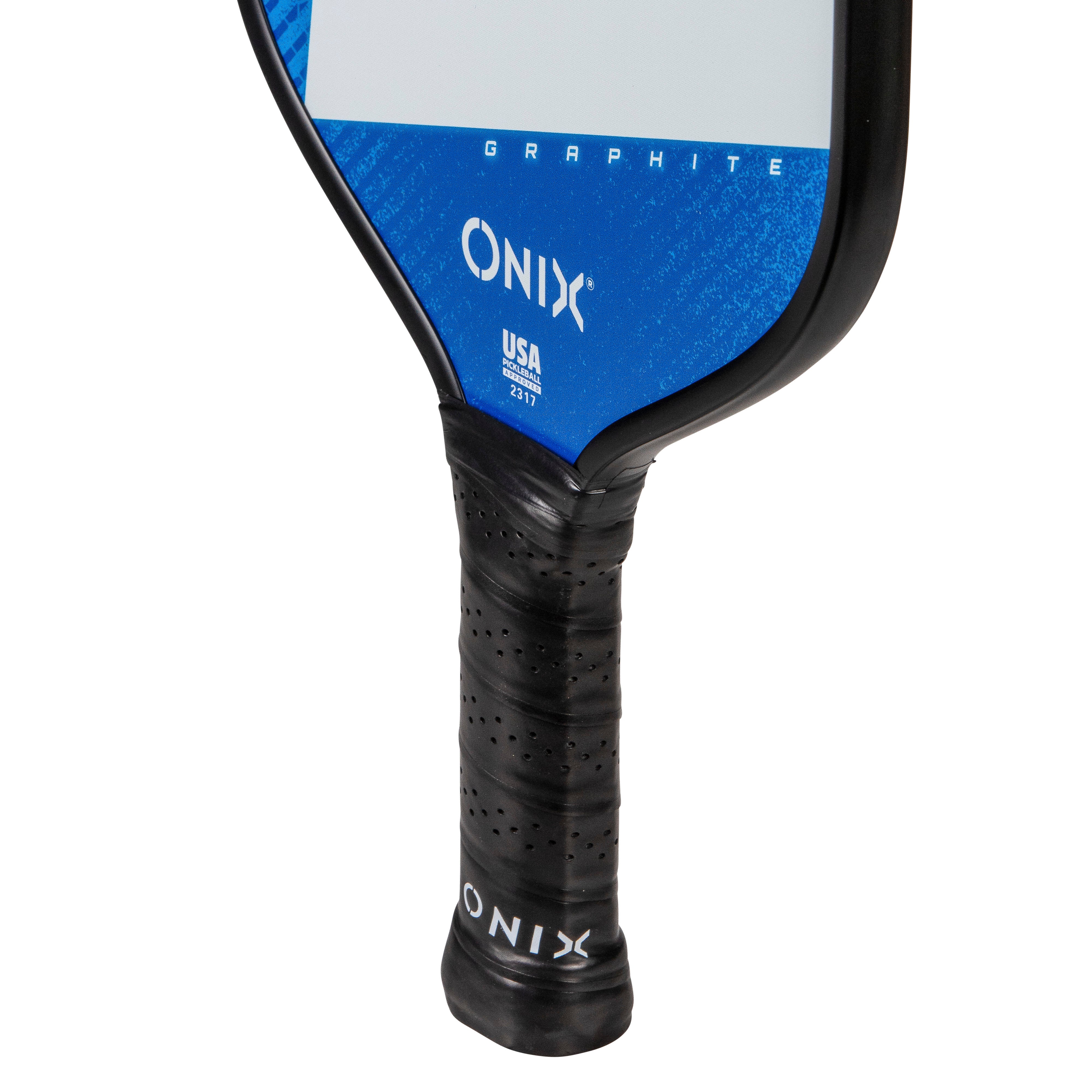 Z5 Mod V2 Graphite Pickleball Paddle - Image 30