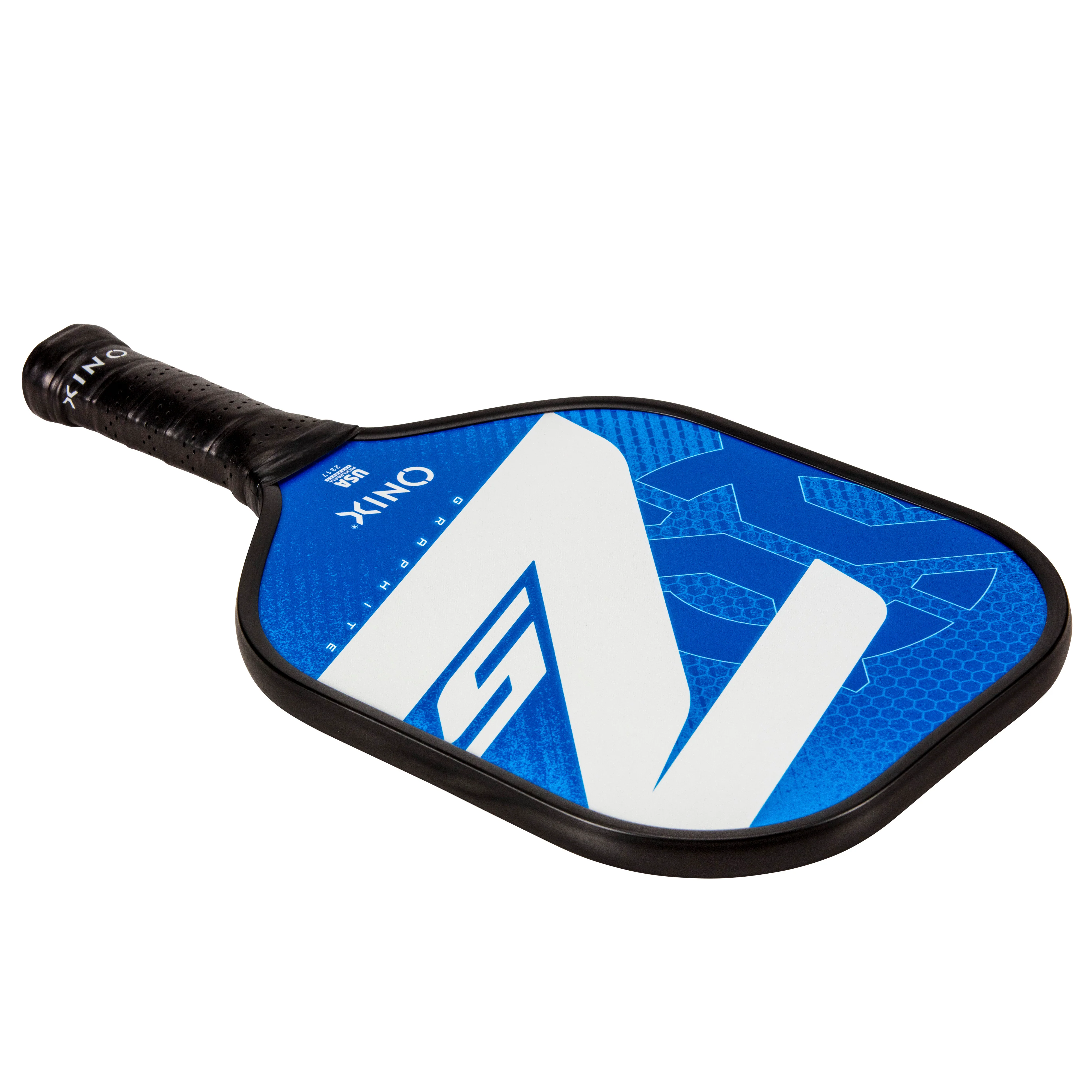Z5 Mod V2 Graphite Pickleball Paddle - Image 31