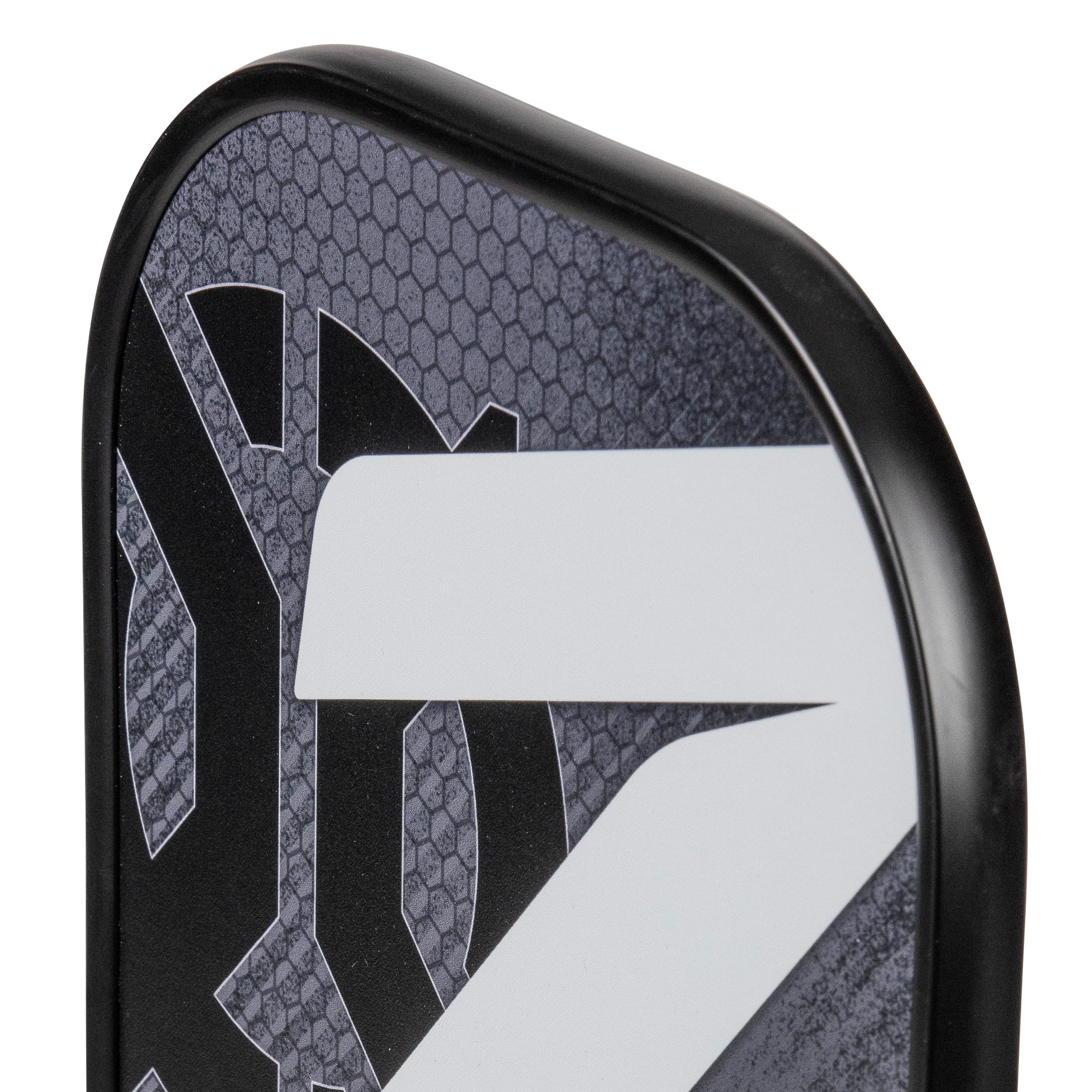 Z5 Mod V2 Graphite Pickleball Paddle - Image 37