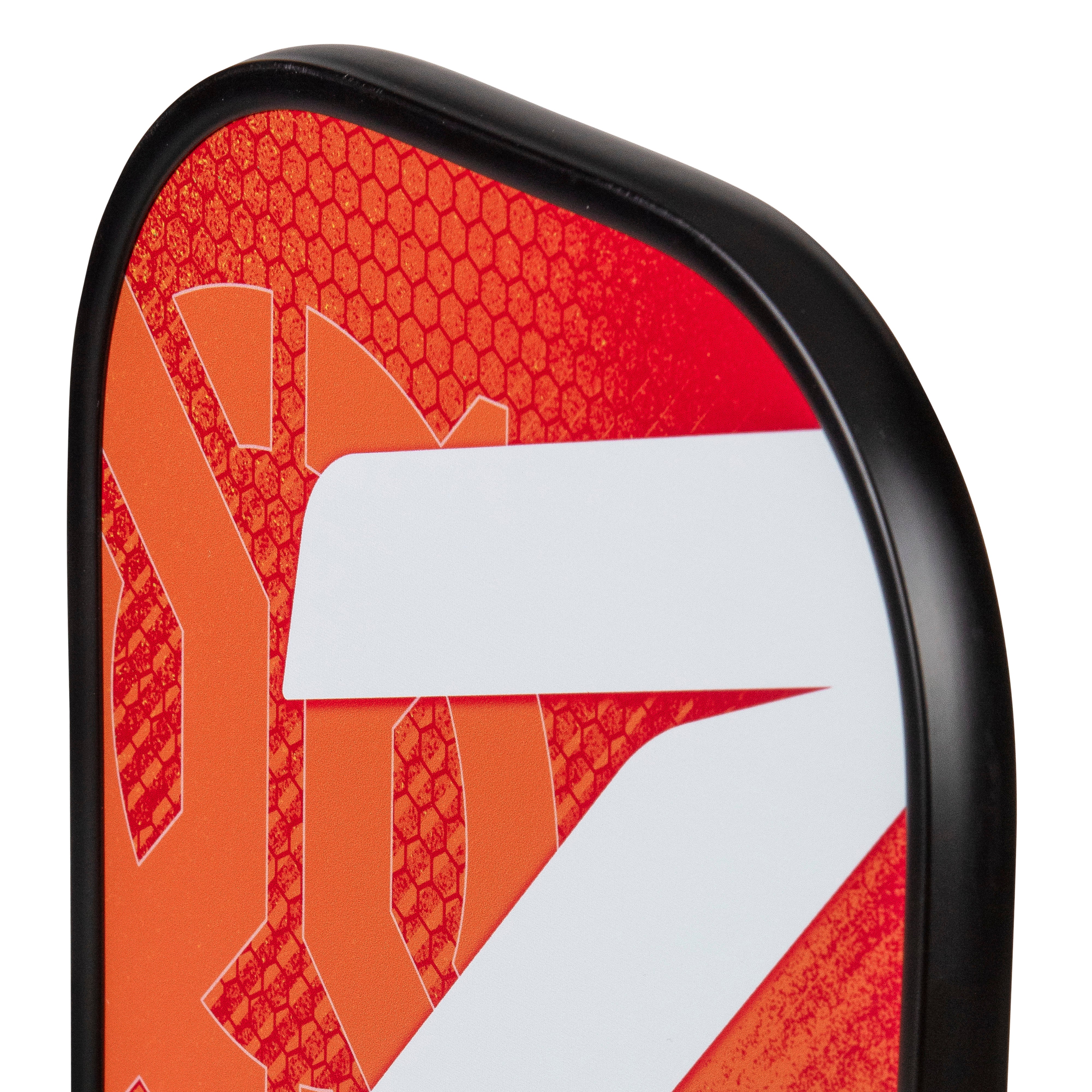 Z5 Mod V2 Graphite Pickleball Paddle - Image 53