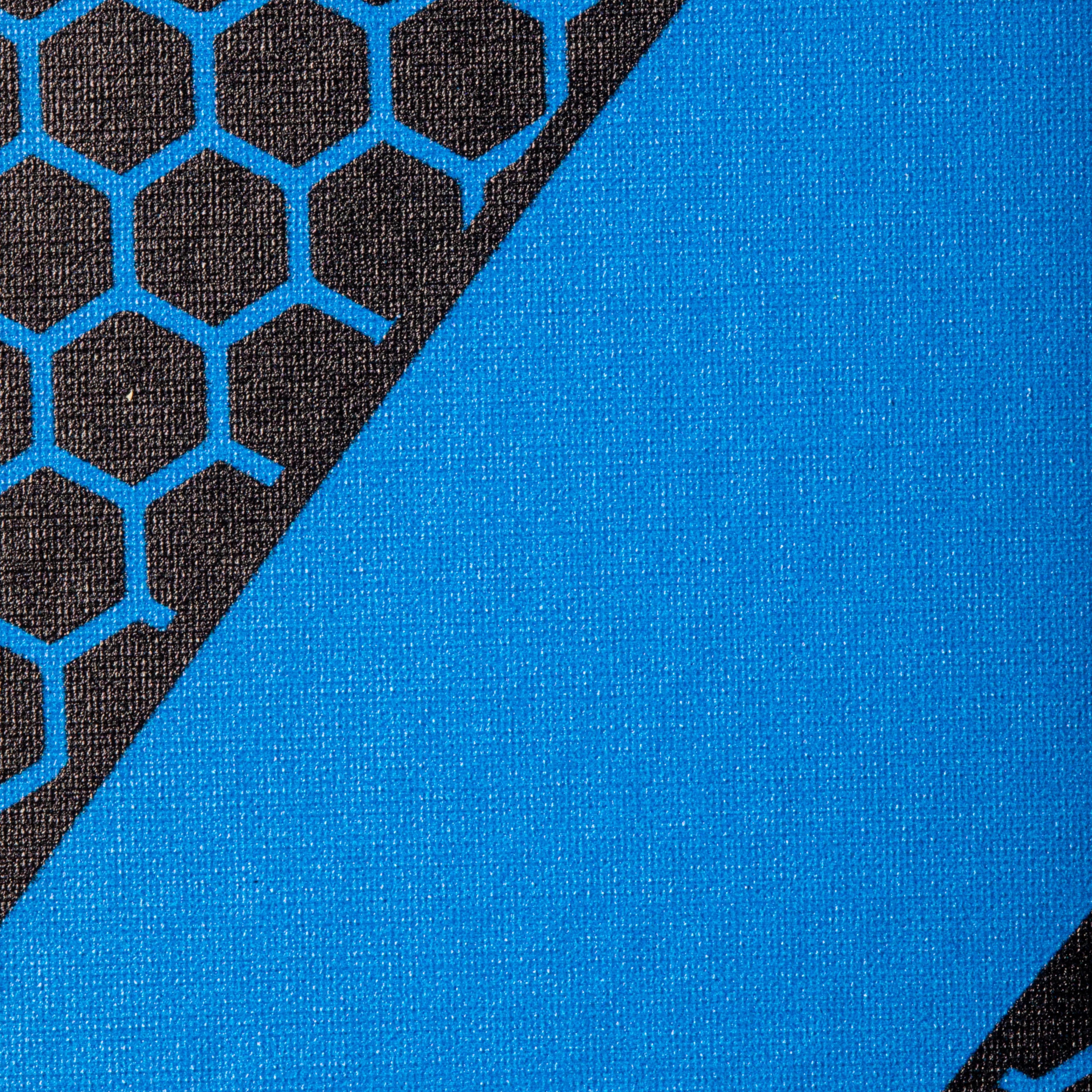Z5 Graphite Pickleball Paddle - Image 6