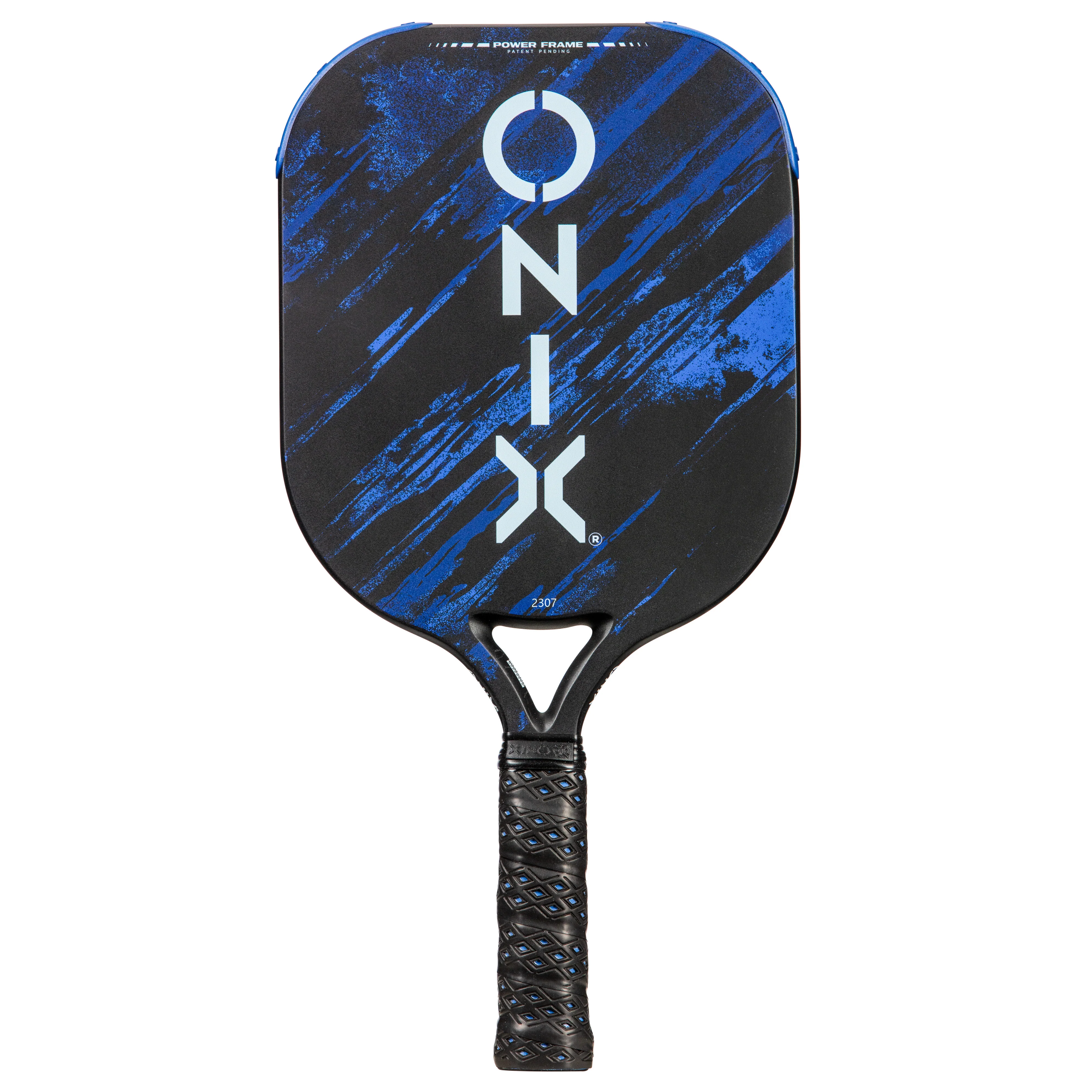 Malice Open Throat Composite Pickleball Paddle - Image 22