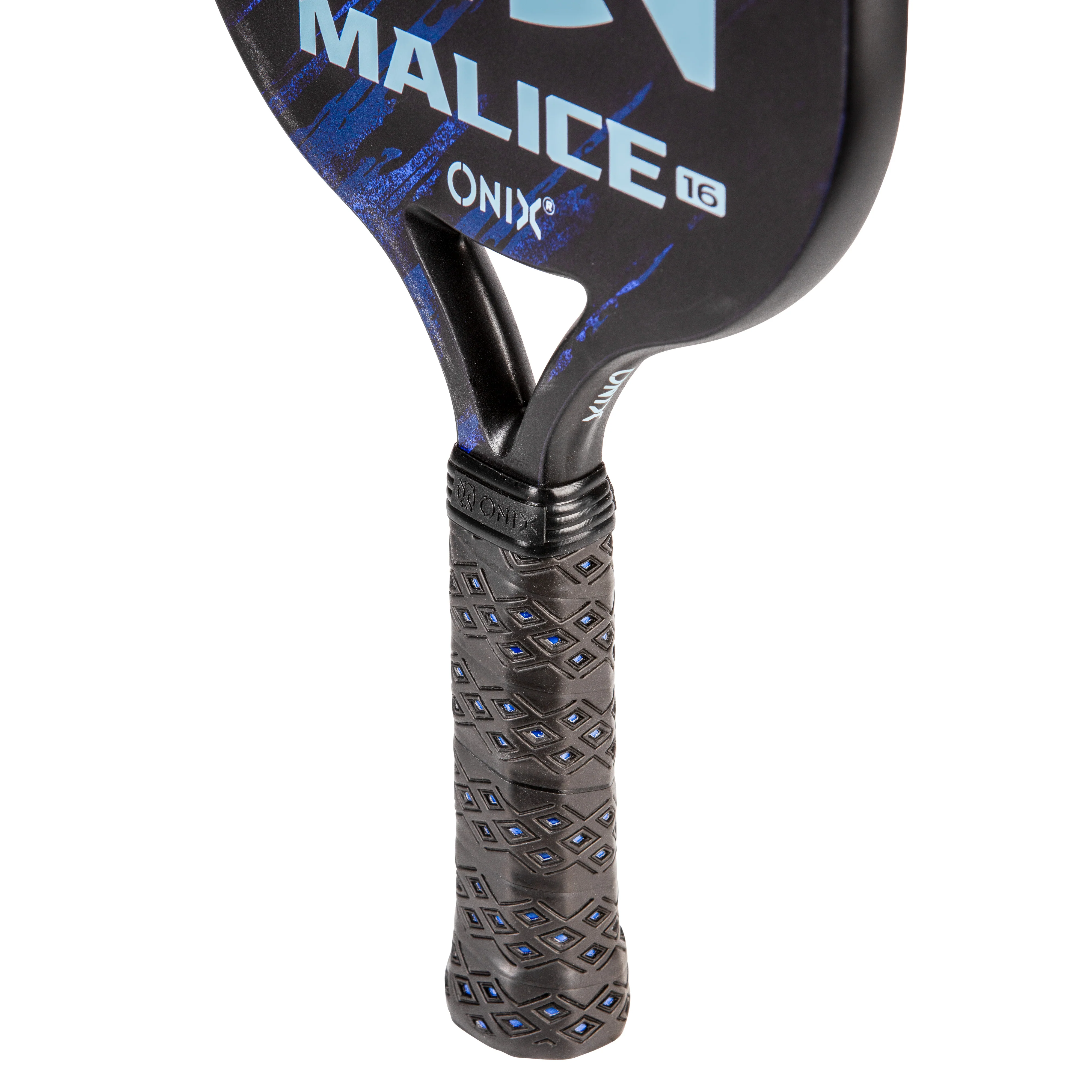 Malice Open Throat Composite Pickleball Paddle - Image 26