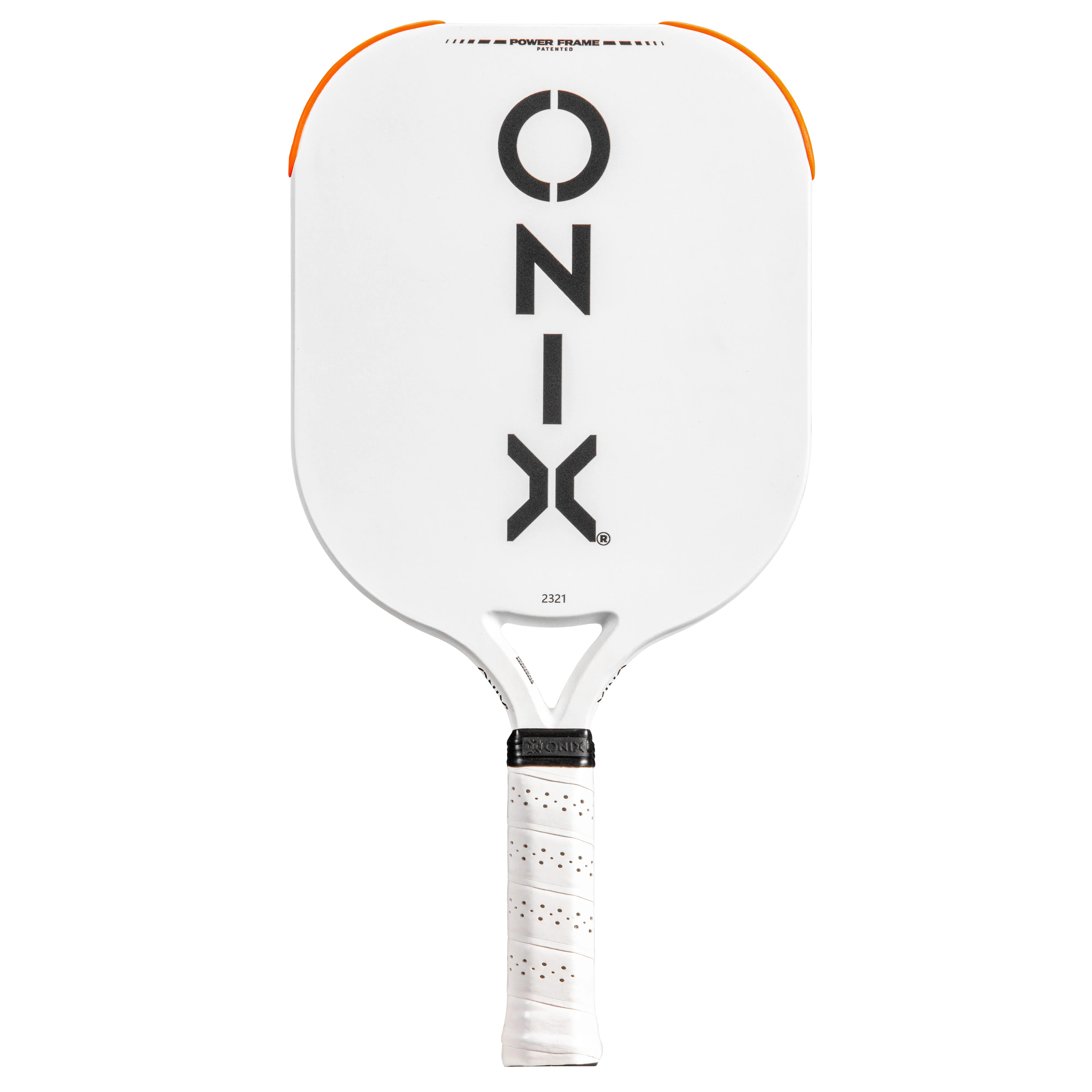 Malice Open Throat Composite Pickleball Paddle - Image 4