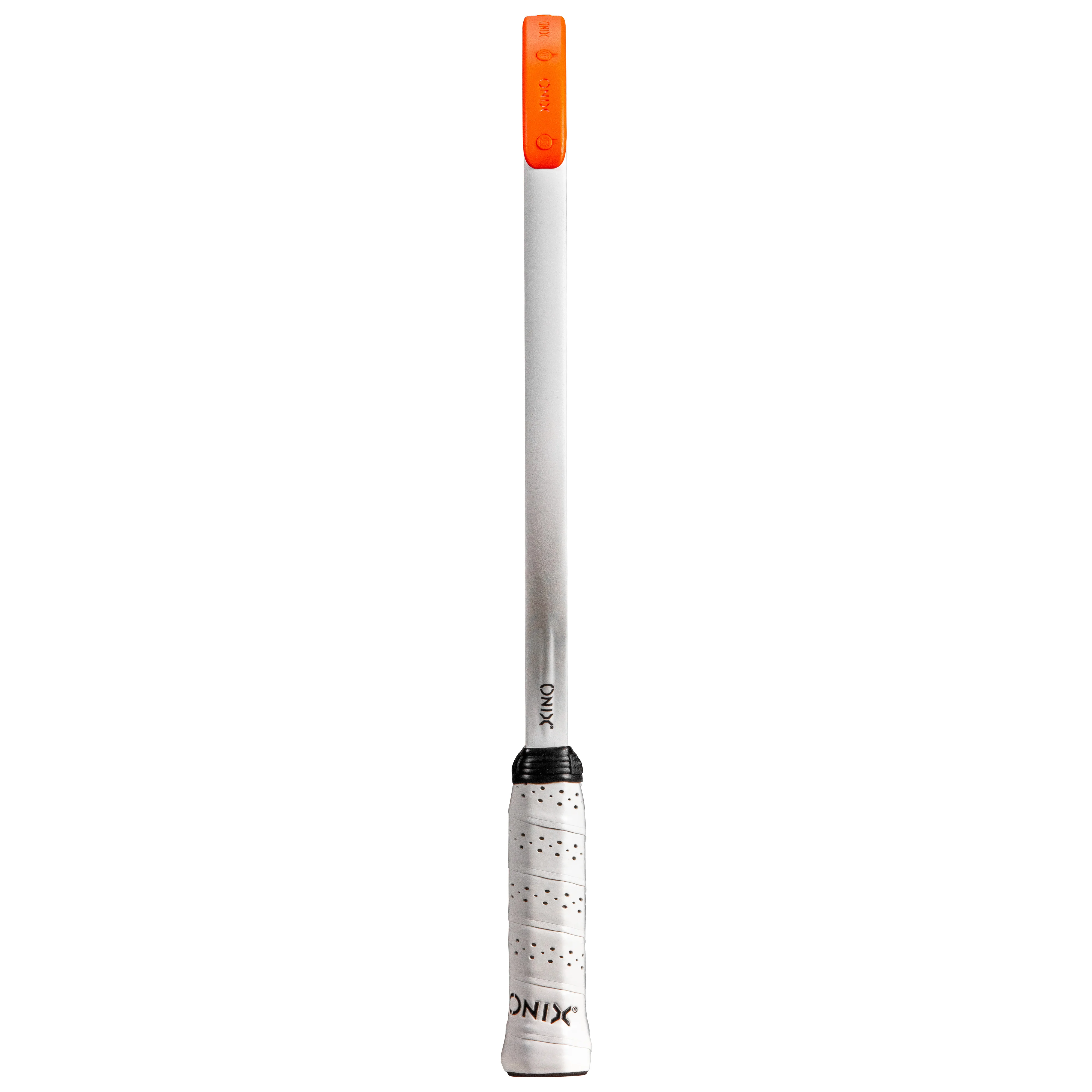 Malice Open Throat Composite Pickleball Paddle - Image 6