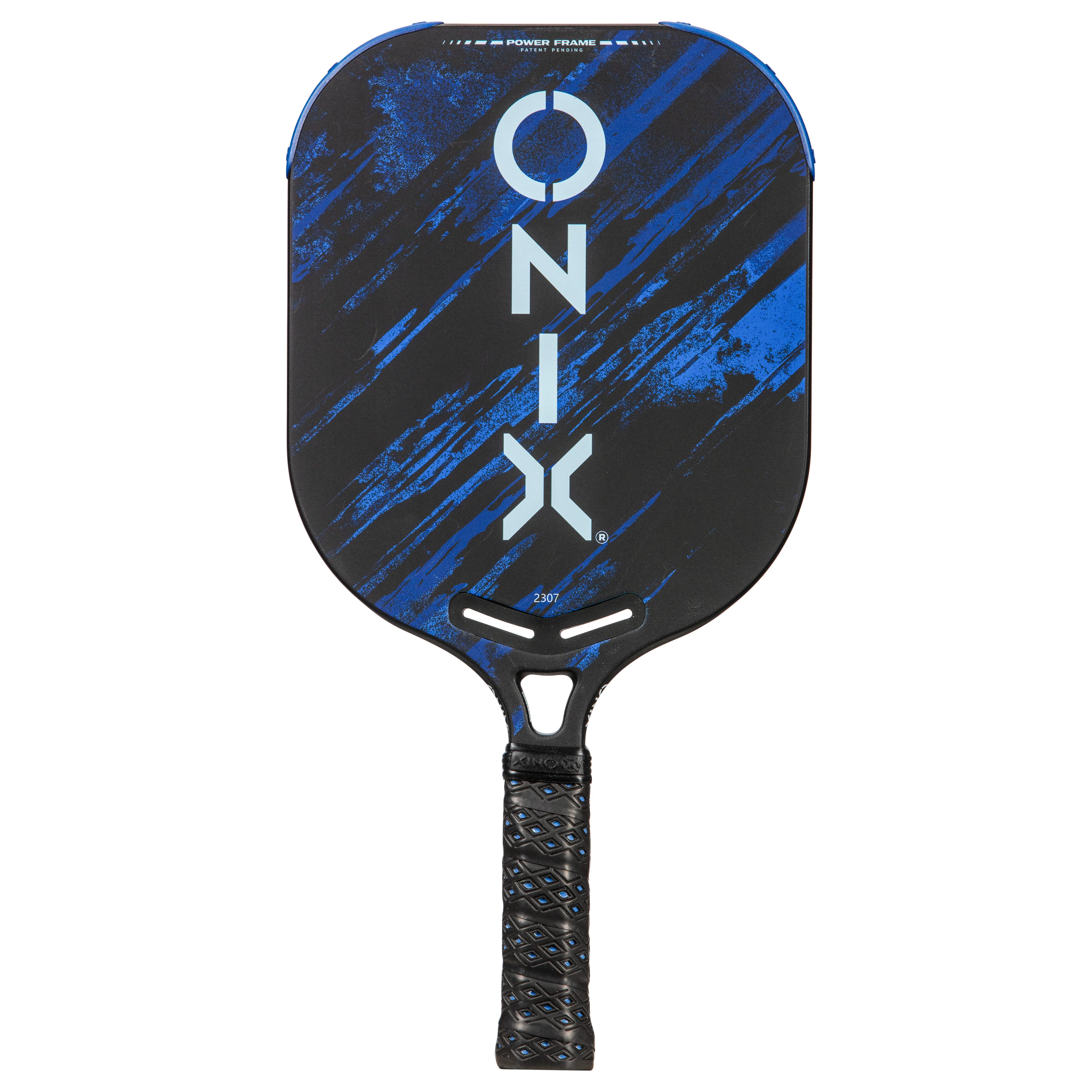 Malice DB Open Throat Pickleball Paddle - Image 16
