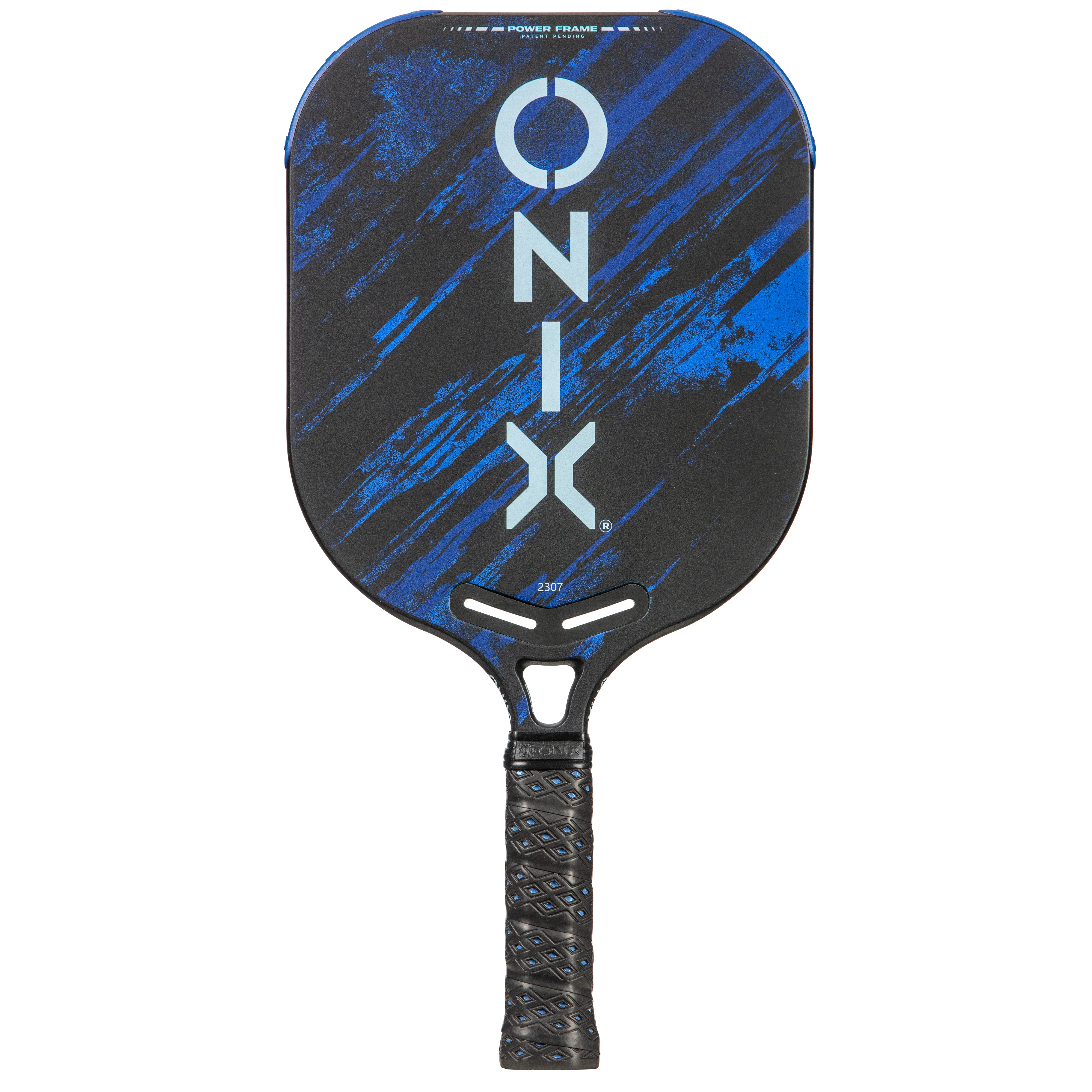 Malice DB Open Throat Pickleball Paddle - Image 31