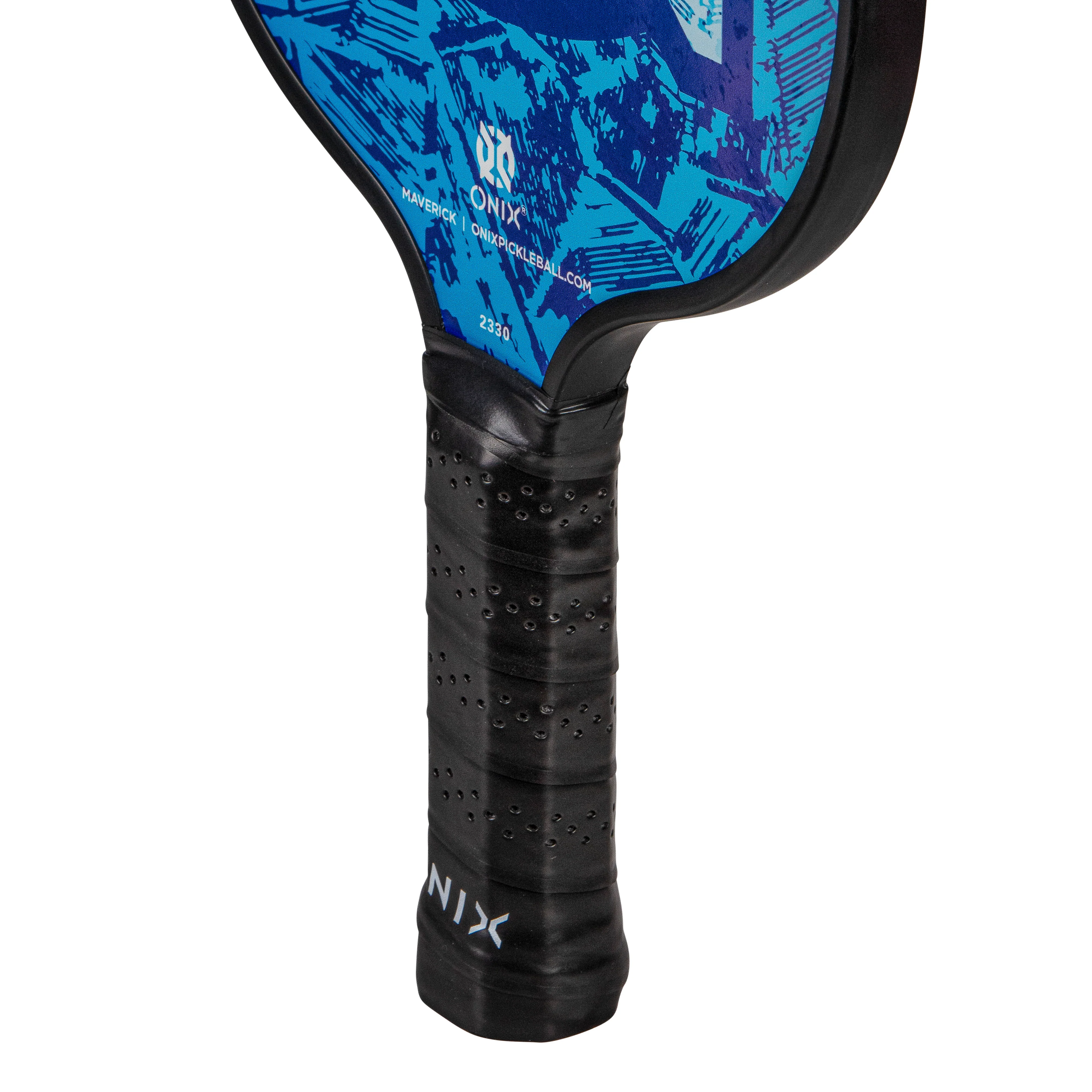 Maverick Pickleball Paddle - Image 13