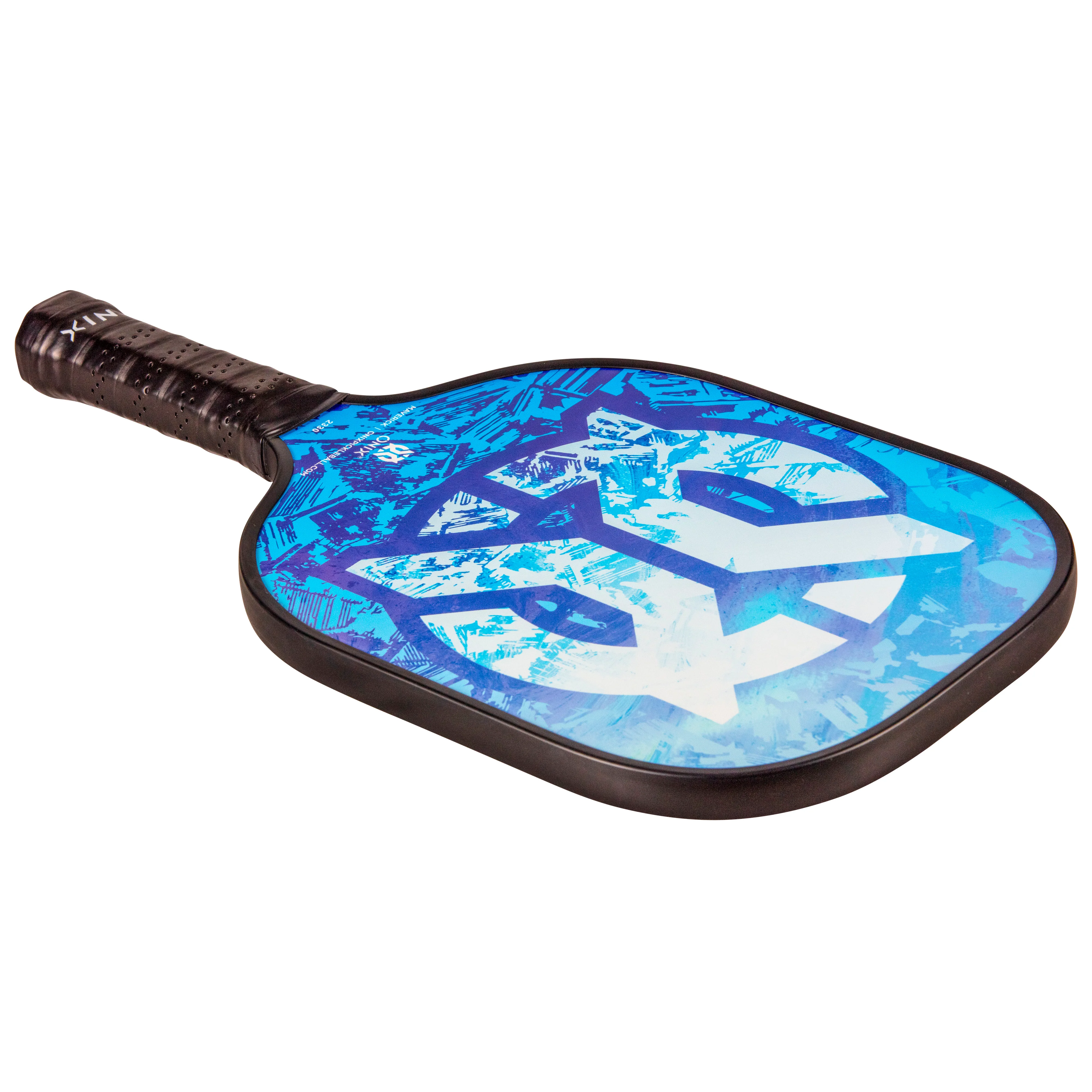 Maverick Pickleball Paddle - Image 16