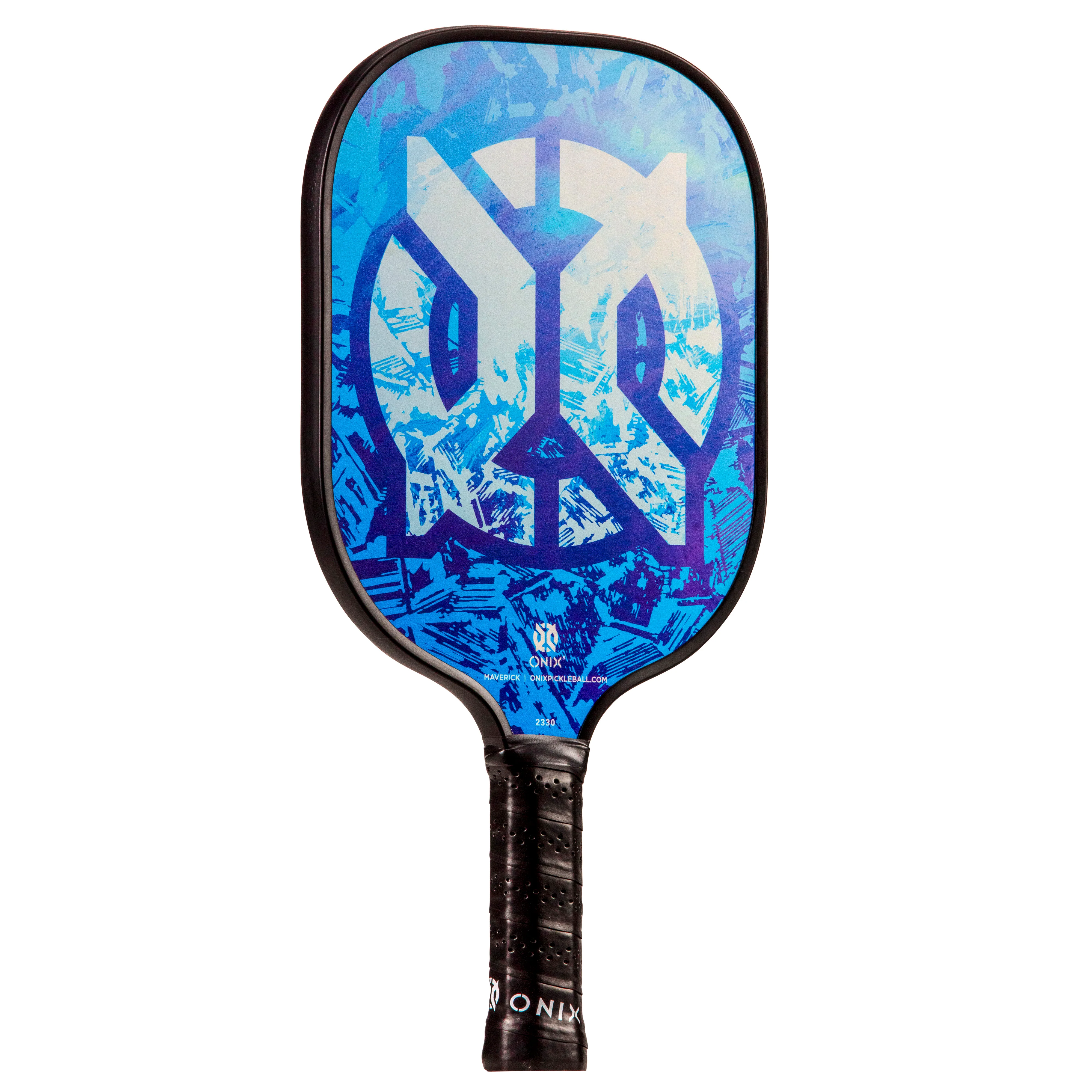 Maverick Pickleball Paddle - Image 18