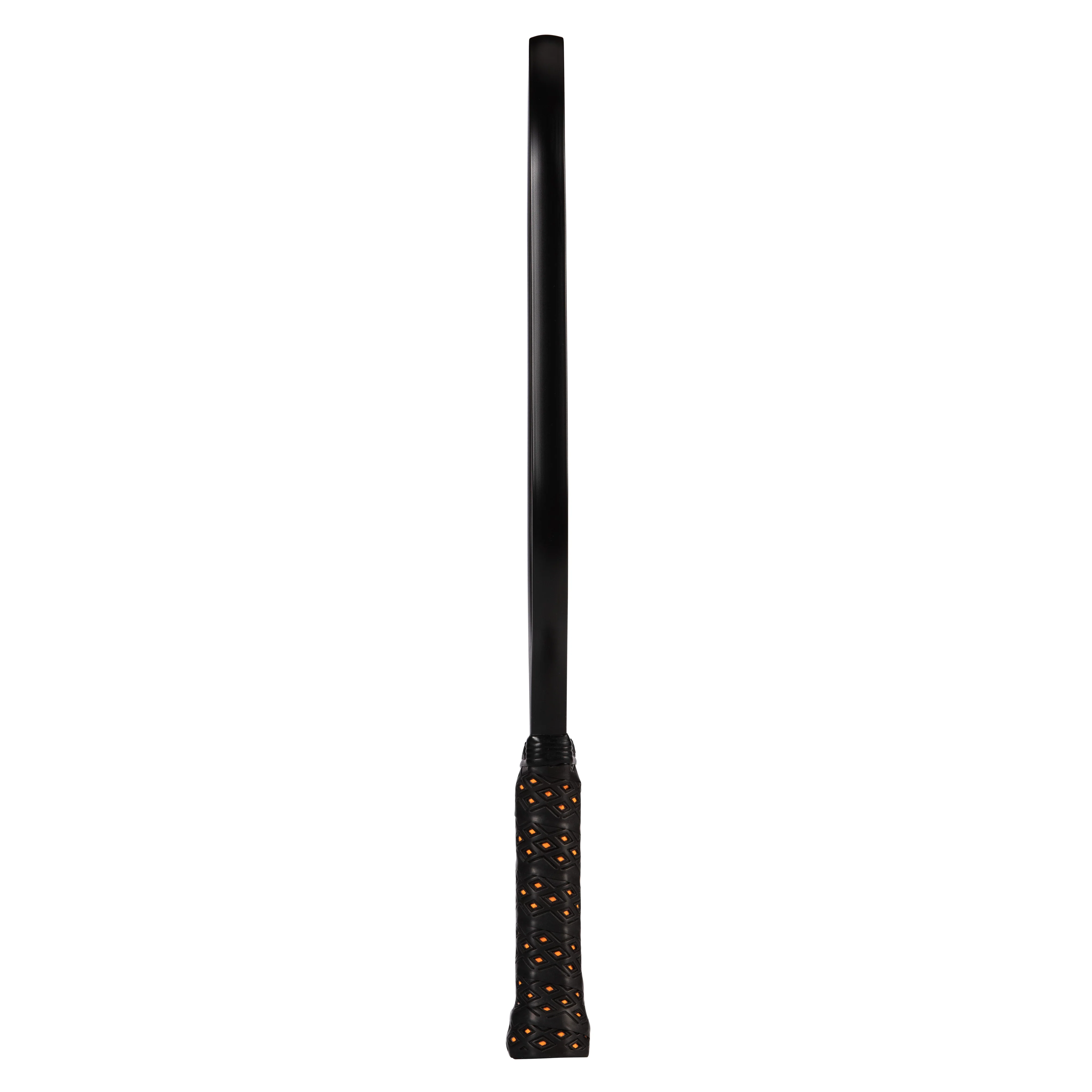 Evoke Premier Raw Carbon Pickleball Paddle - Image 48