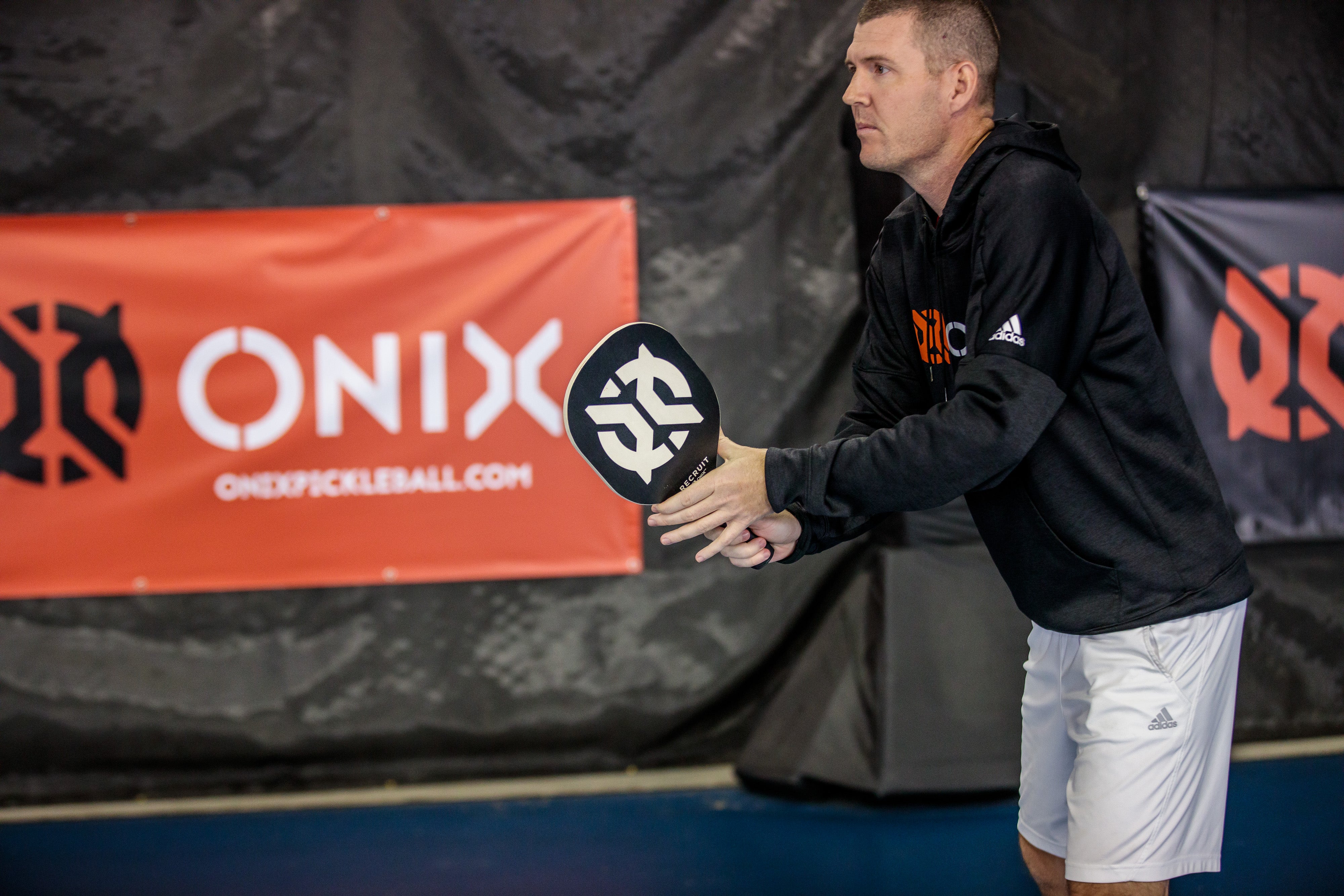 Recruit Beginner Pickleball Set - Image 7